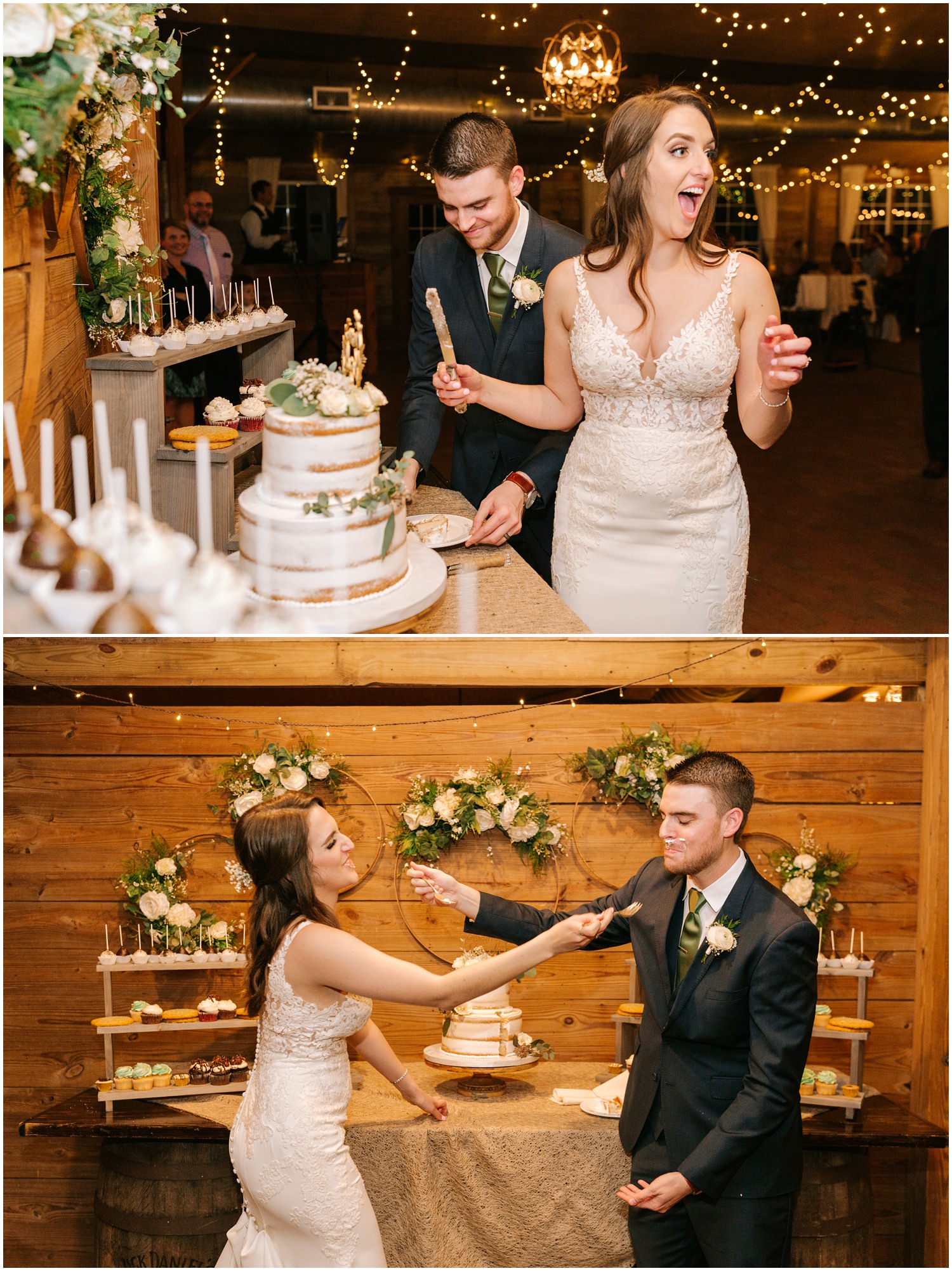 Tampa-Wedding-Photographer_Cross-Creek-Ranch-Wedding_Caitlin-and-Michael_Dover-FL_0150.jpg