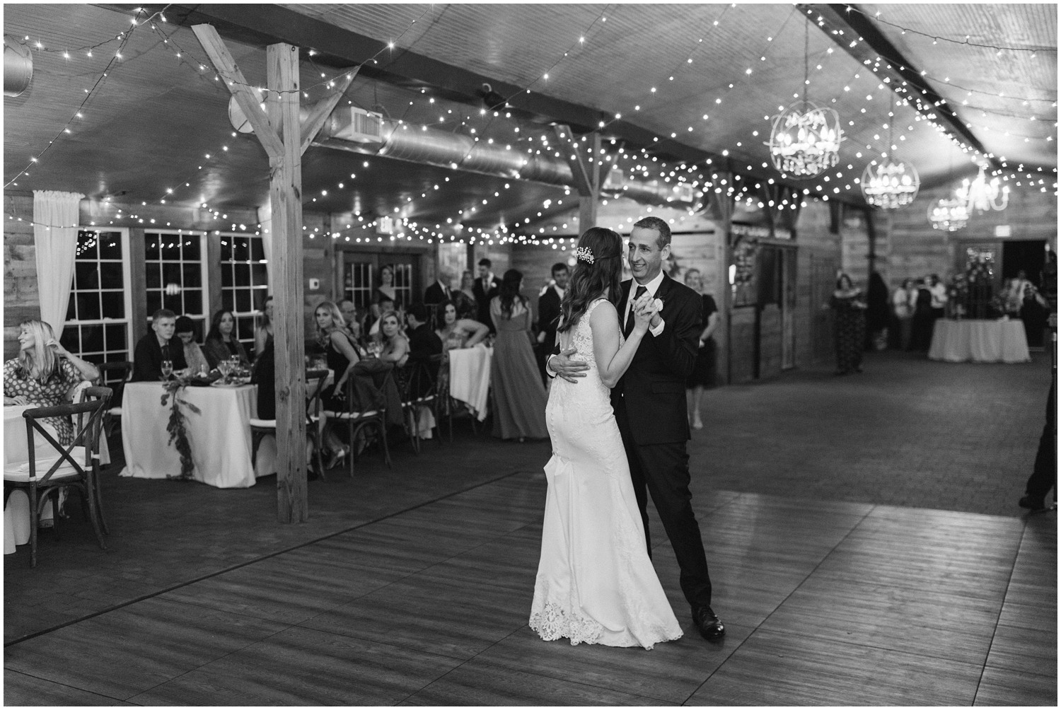 Tampa-Wedding-Photographer_Cross-Creek-Ranch-Wedding_Caitlin-and-Michael_Dover-FL_0151.jpg