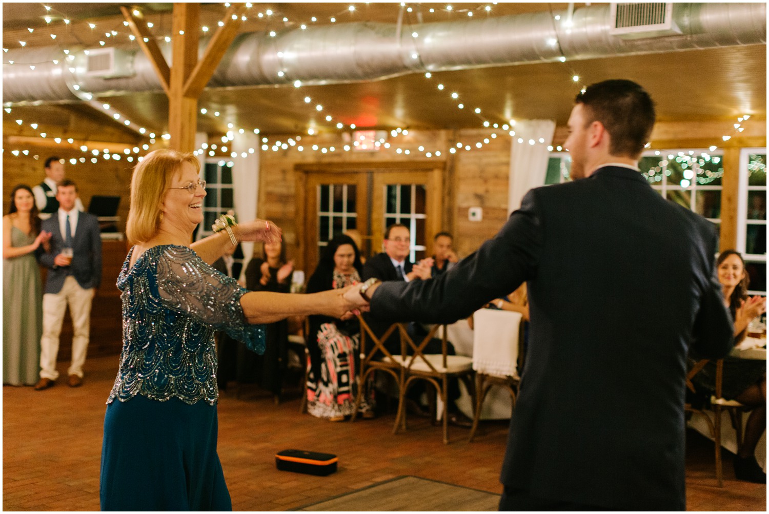 Tampa-Wedding-Photographer_Cross-Creek-Ranch-Wedding_Caitlin-and-Michael_Dover-FL_0156.jpg