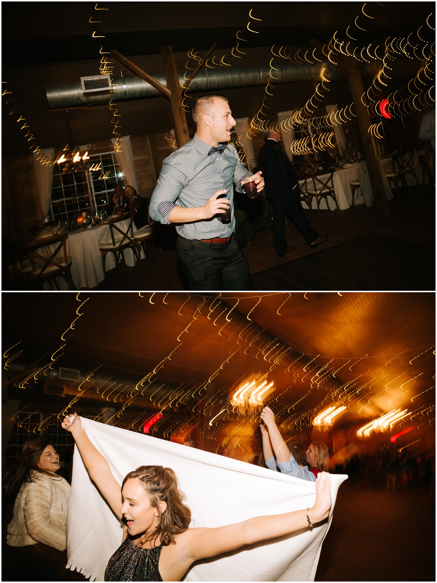 Tampa-Wedding-Photographer_Cross-Creek-Ranch-Wedding_Caitlin-and-Michael_Dover-FL_0160.jpg