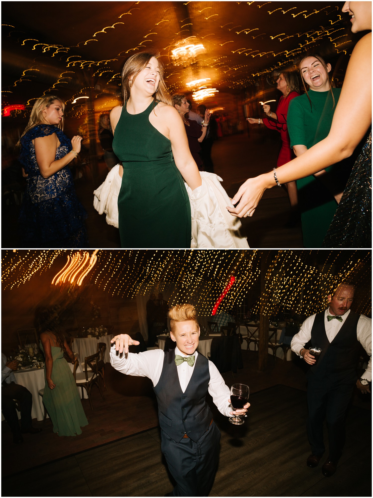 Tampa-Wedding-Photographer_Cross-Creek-Ranch-Wedding_Caitlin-and-Michael_Dover-FL_0161.jpg