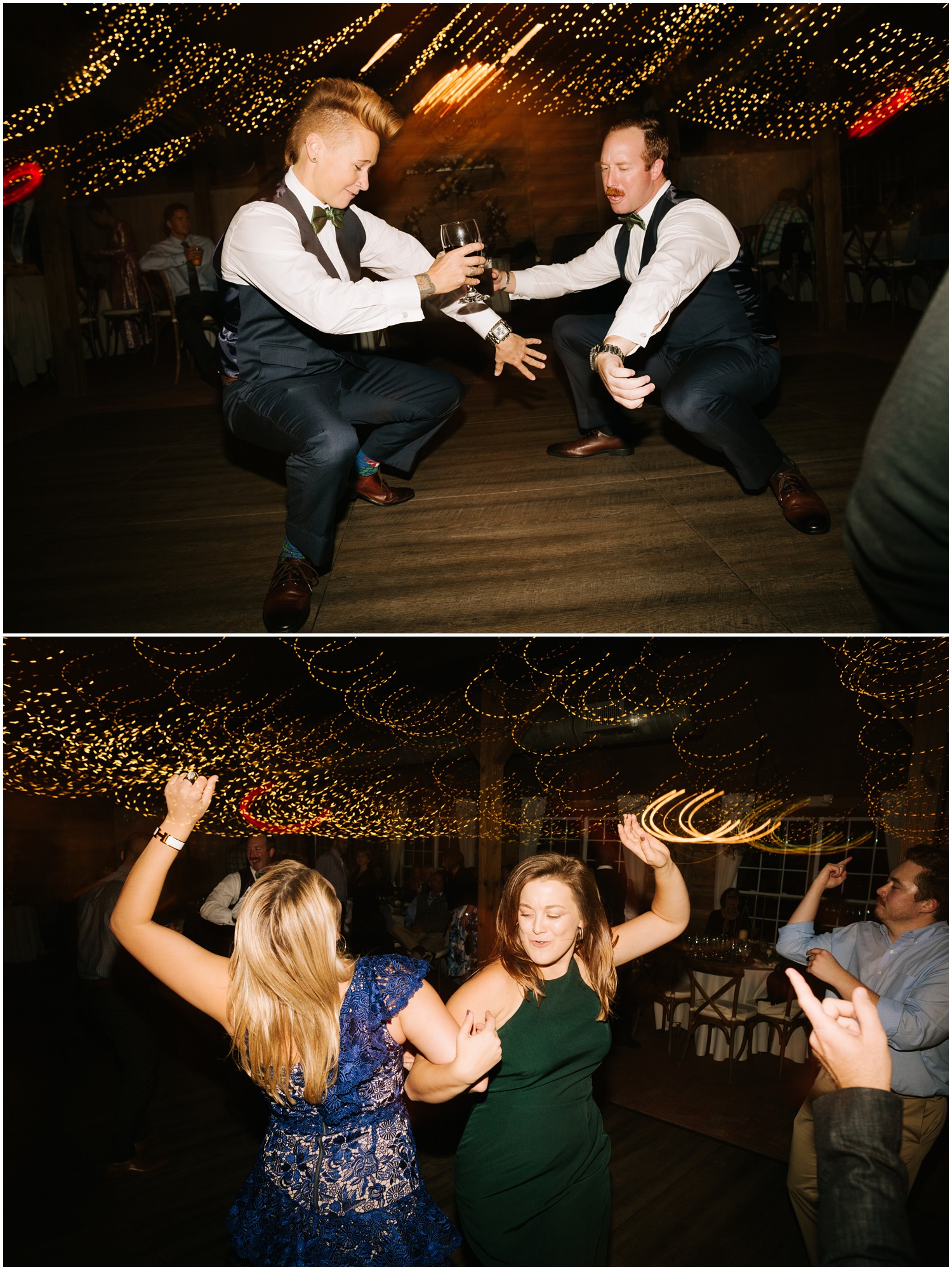 Tampa-Wedding-Photographer_Cross-Creek-Ranch-Wedding_Caitlin-and-Michael_Dover-FL_0162.jpg