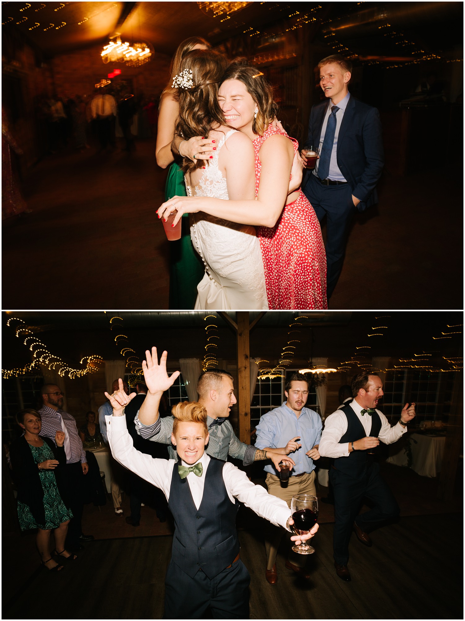 Tampa-Wedding-Photographer_Cross-Creek-Ranch-Wedding_Caitlin-and-Michael_Dover-FL_0163.jpg