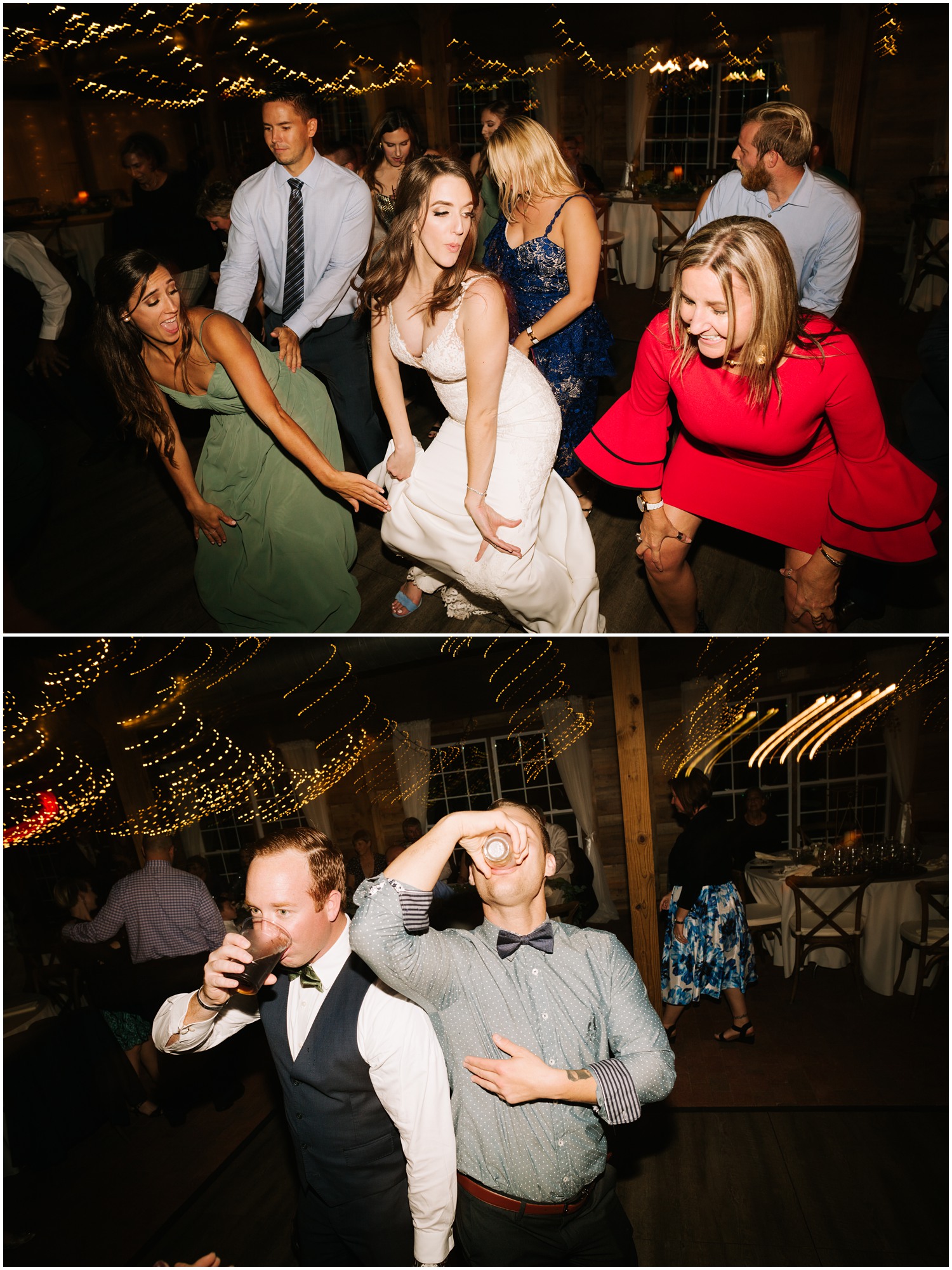 Tampa-Wedding-Photographer_Cross-Creek-Ranch-Wedding_Caitlin-and-Michael_Dover-FL_0164.jpg