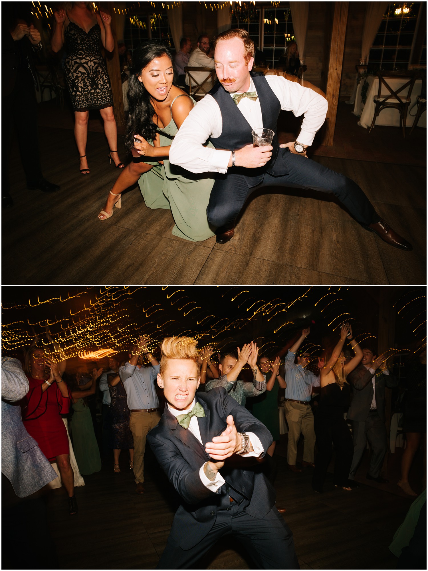 Tampa-Wedding-Photographer_Cross-Creek-Ranch-Wedding_Caitlin-and-Michael_Dover-FL_0166.jpg