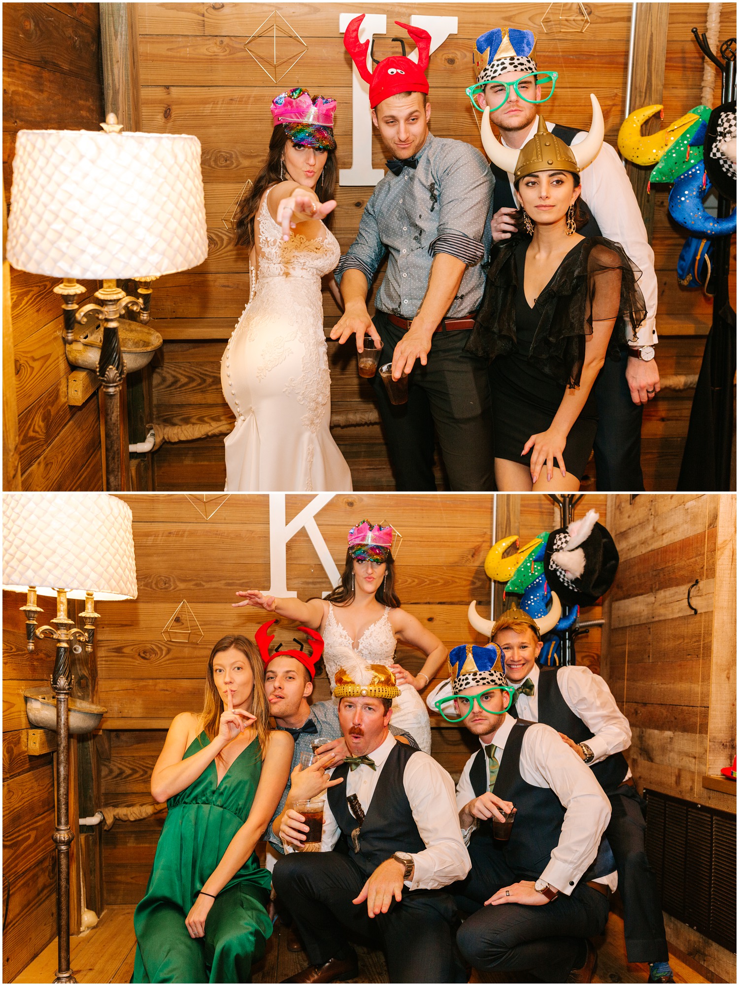Tampa-Wedding-Photographer_Cross-Creek-Ranch-Wedding_Caitlin-and-Michael_Dover-FL_0167.jpg