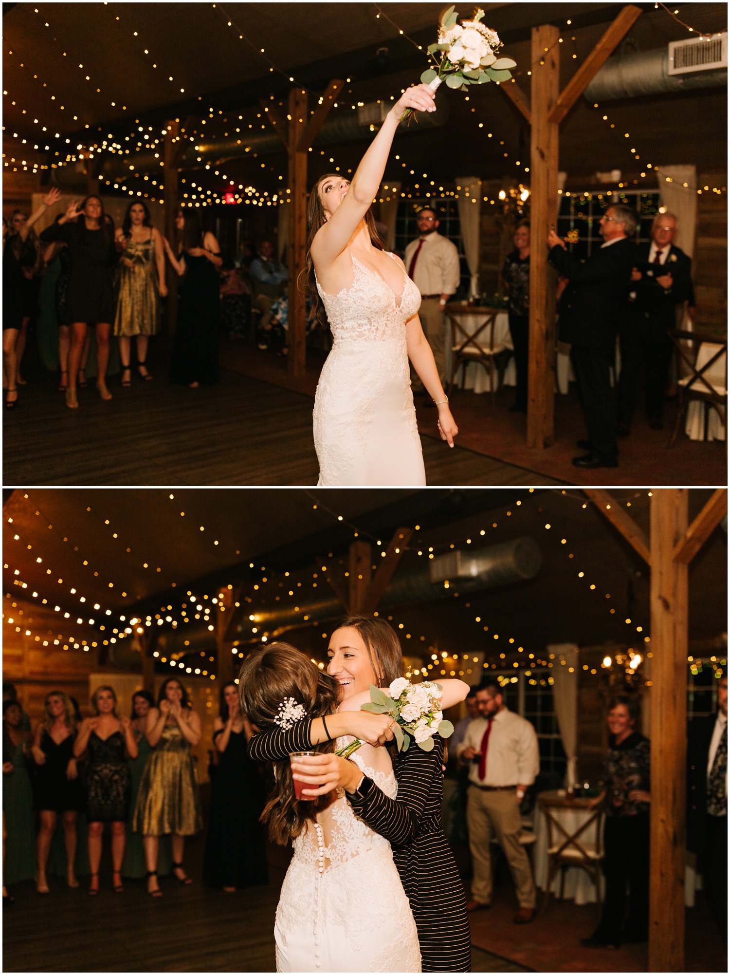 Tampa-Wedding-Photographer_Cross-Creek-Ranch-Wedding_Caitlin-and-Michael_Dover-FL_0168.jpg