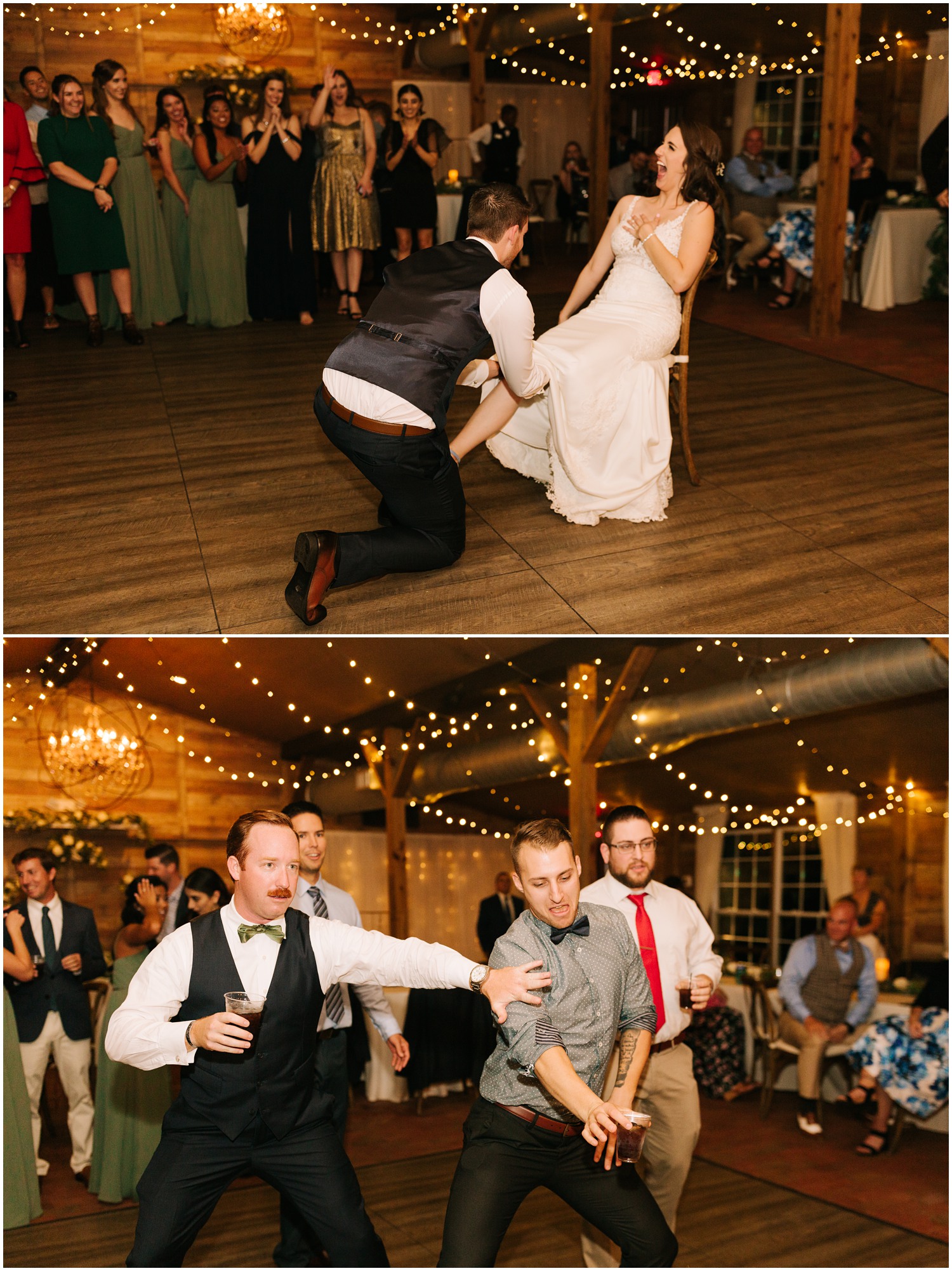 Tampa-Wedding-Photographer_Cross-Creek-Ranch-Wedding_Caitlin-and-Michael_Dover-FL_0169.jpg