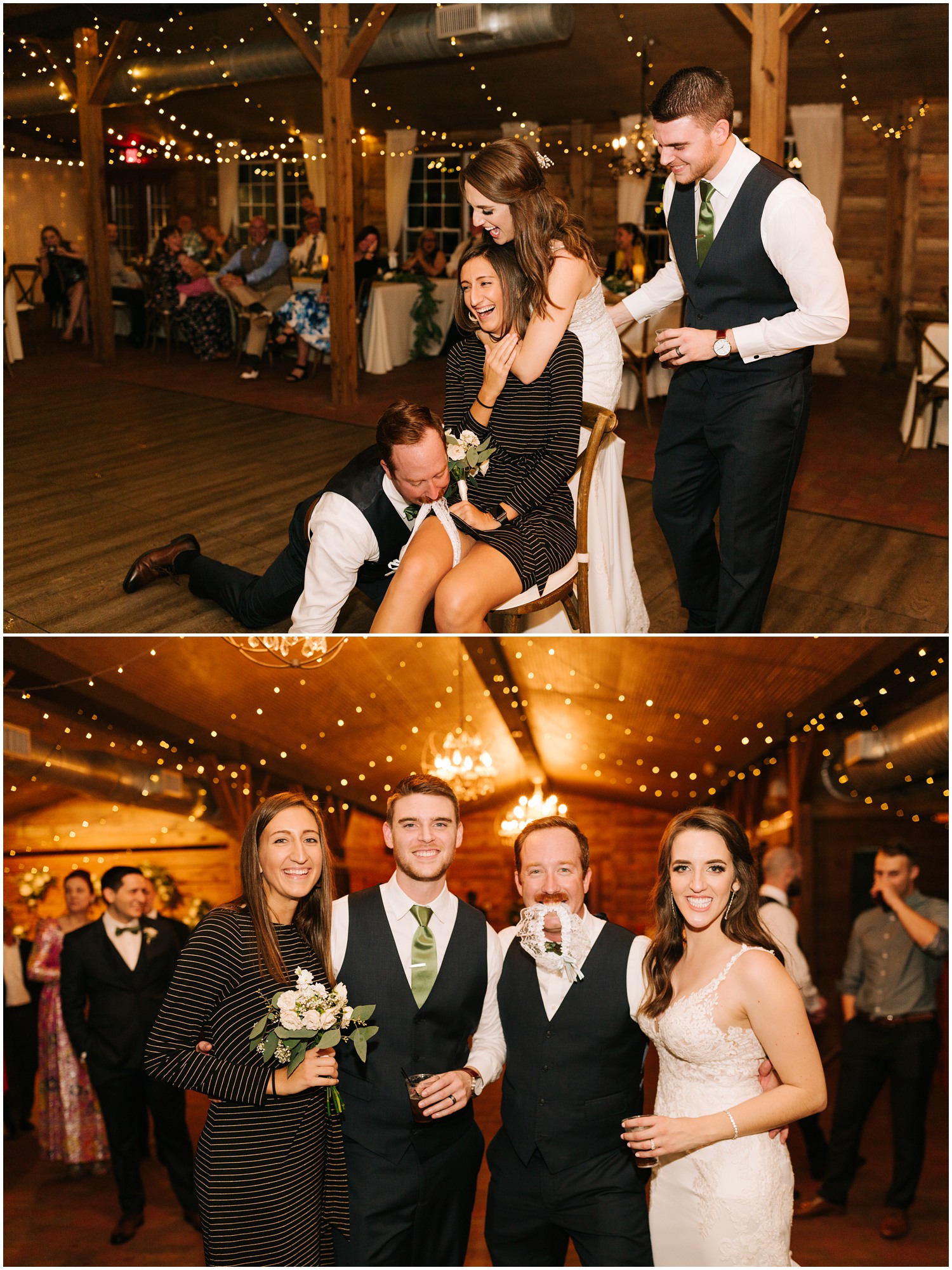 Tampa-Wedding-Photographer_Cross-Creek-Ranch-Wedding_Caitlin-and-Michael_Dover-FL_0173.jpg