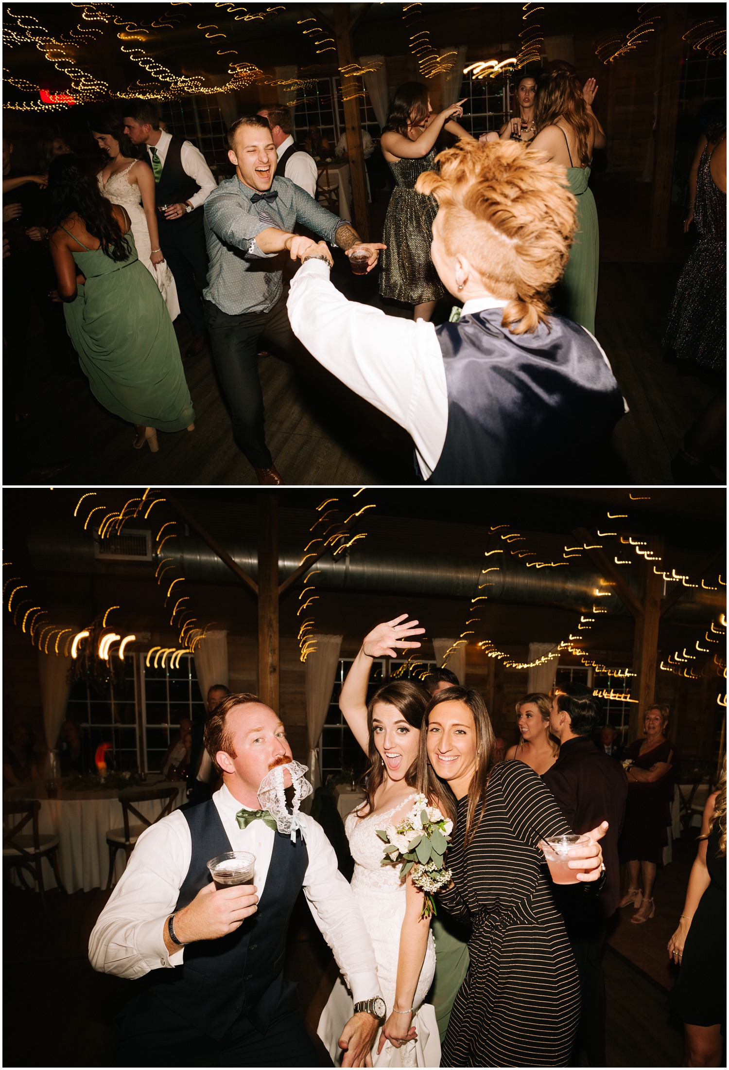 Tampa-Wedding-Photographer_Cross-Creek-Ranch-Wedding_Caitlin-and-Michael_Dover-FL_0176.jpg