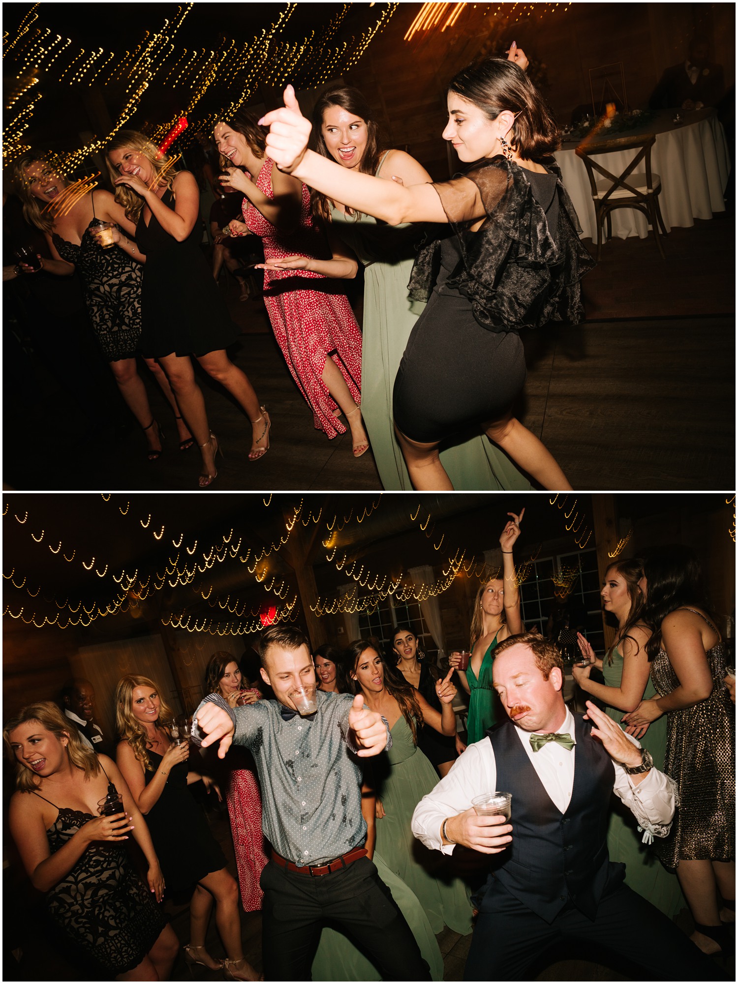 Tampa-Wedding-Photographer_Cross-Creek-Ranch-Wedding_Caitlin-and-Michael_Dover-FL_0178.jpg