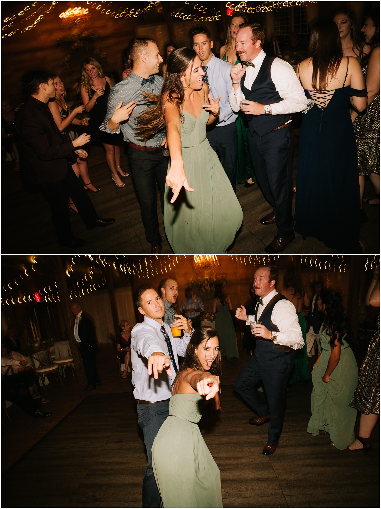 Tampa-Wedding-Photographer_Cross-Creek-Ranch-Wedding_Caitlin-and-Michael_Dover-FL_0179.jpg