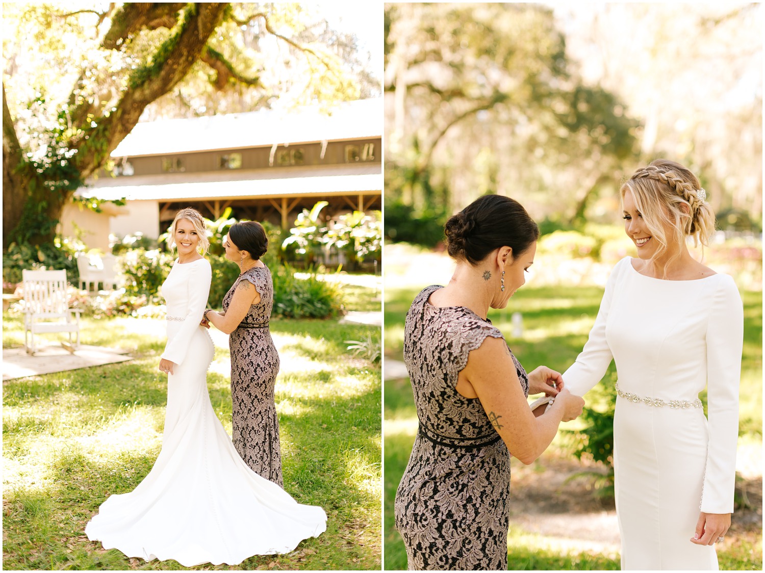 Tampa-Wedding-Photographer_Kathleens-Garden-Outdoor-Wedding_Paisleigh-and-Tyler_Plant-City-FL_0009.jpg