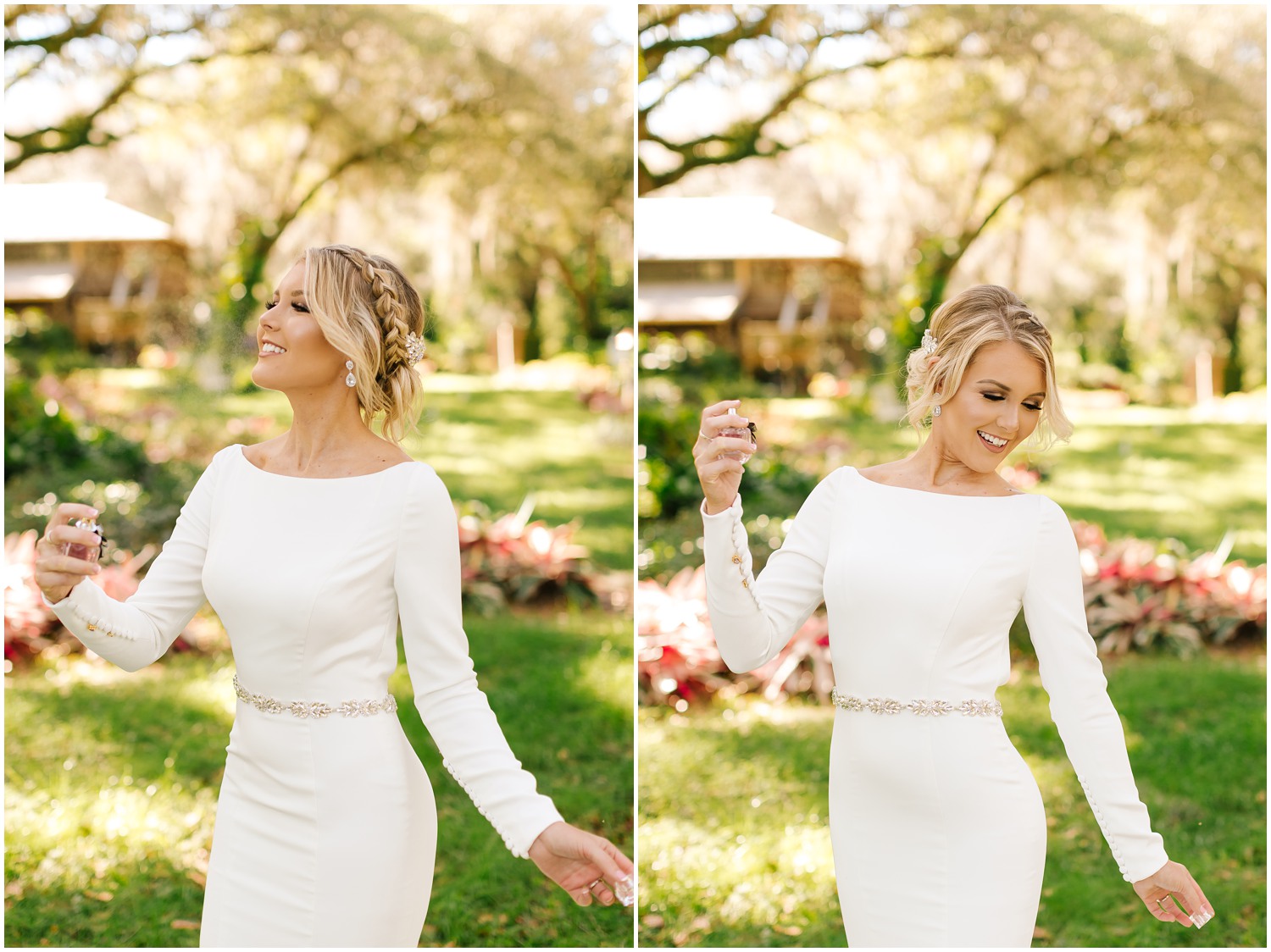 Tampa-Wedding-Photographer_Kathleens-Garden-Outdoor-Wedding_Paisleigh-and-Tyler_Plant-City-FL_0014.jpg