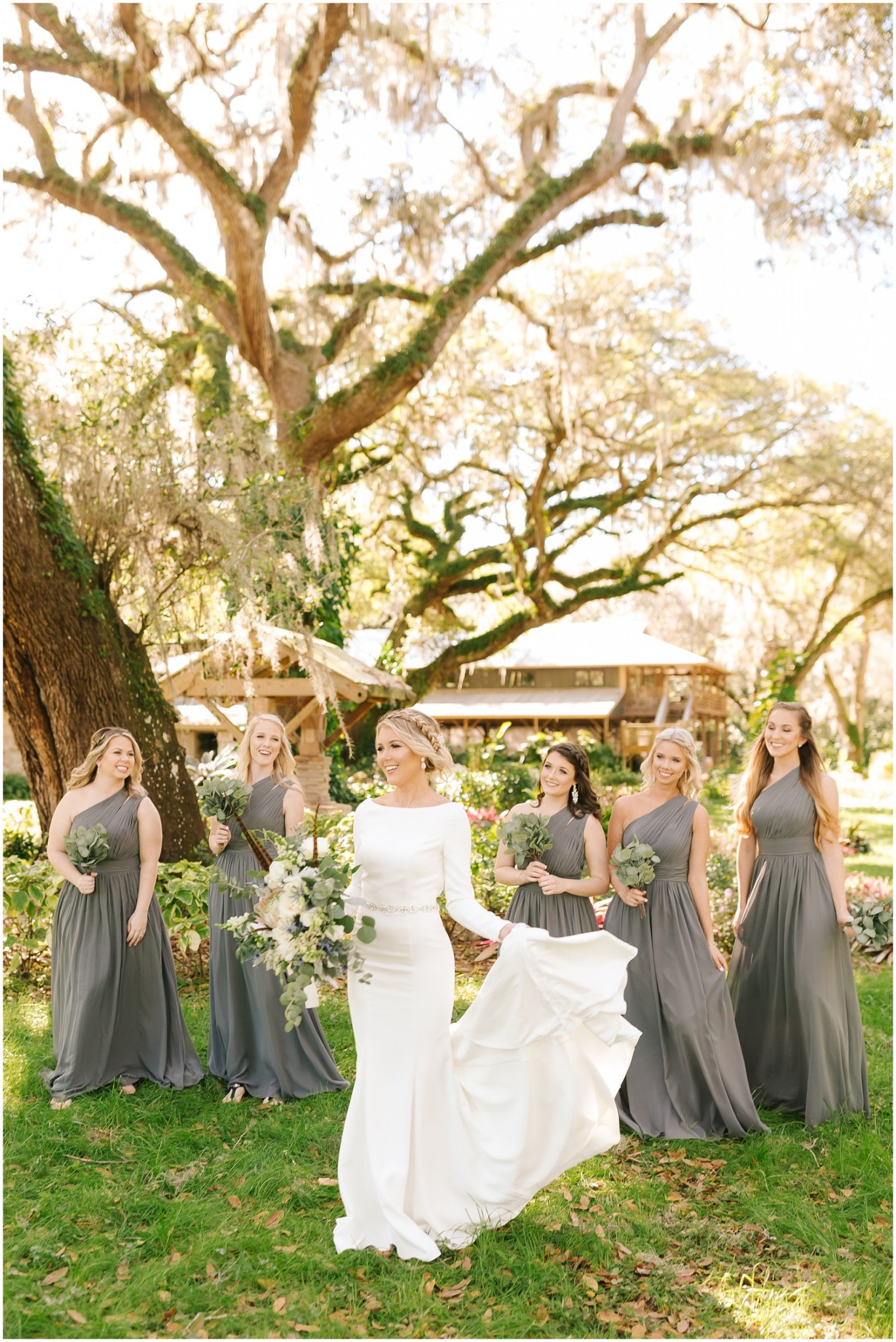 Tampa-Wedding-Photographer_Kathleens-Garden-Outdoor-Wedding_Paisleigh-and-Tyler_Plant-City-FL_0021.jpg