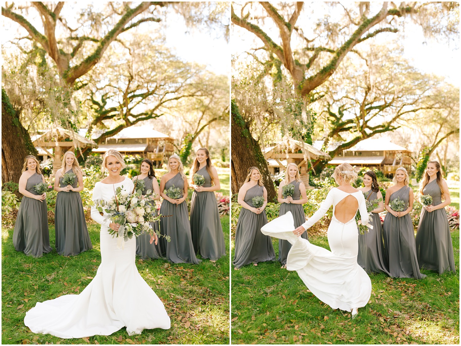 Tampa-Wedding-Photographer_Kathleens-Garden-Outdoor-Wedding_Paisleigh-and-Tyler_Plant-City-FL_0022.jpg