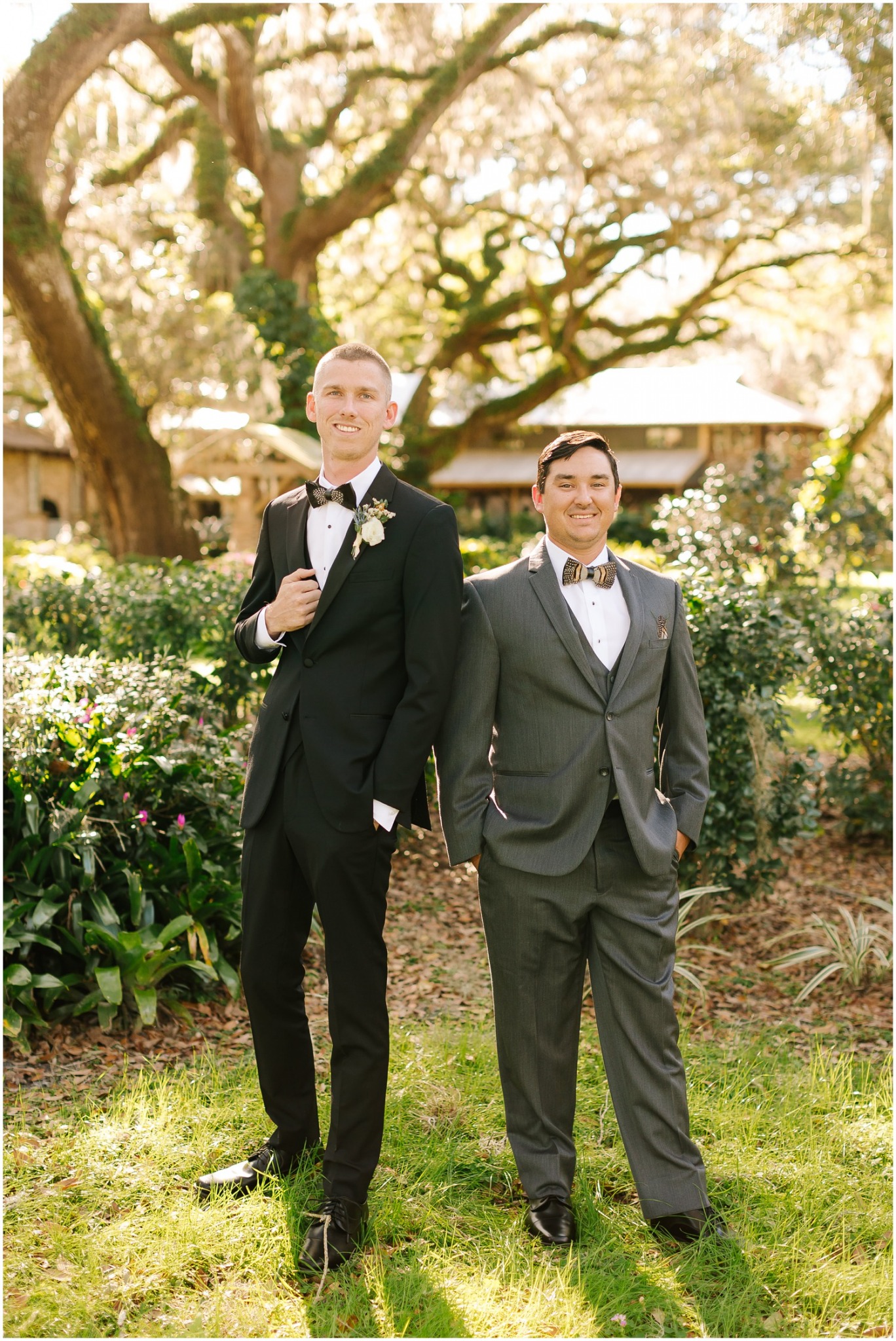 Tampa-Wedding-Photographer_Kathleens-Garden-Outdoor-Wedding_Paisleigh-and-Tyler_Plant-City-FL_0029.jpg