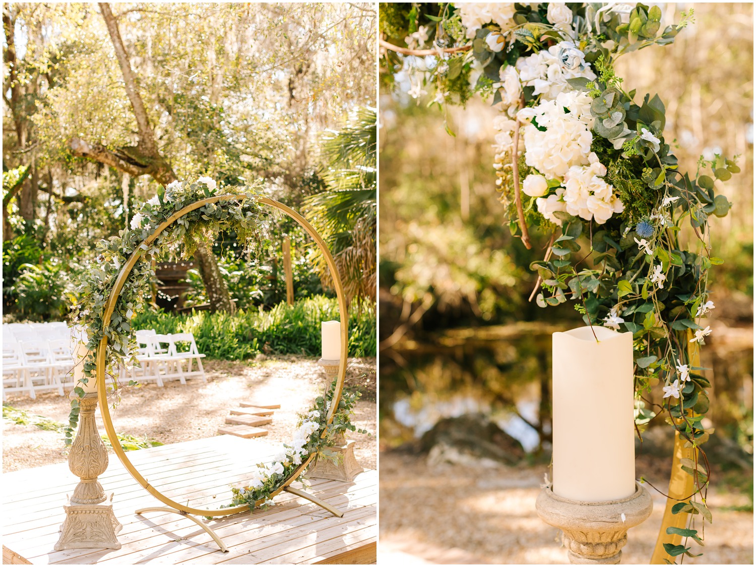 Tampa-Wedding-Photographer_Kathleens-Garden-Outdoor-Wedding_Paisleigh-and-Tyler_Plant-City-FL_0032.jpg