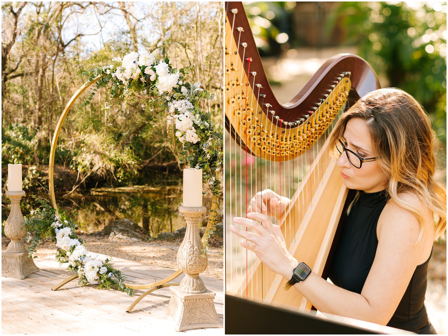 Tampa-Wedding-Photographer_Kathleens-Garden-Outdoor-Wedding_Paisleigh-and-Tyler_Plant-City-FL_0034.jpg