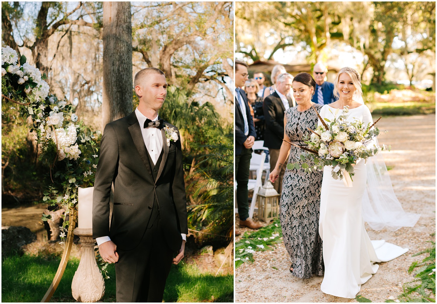 Tampa-Wedding-Photographer_Kathleens-Garden-Outdoor-Wedding_Paisleigh-and-Tyler_Plant-City-FL_0036.jpg