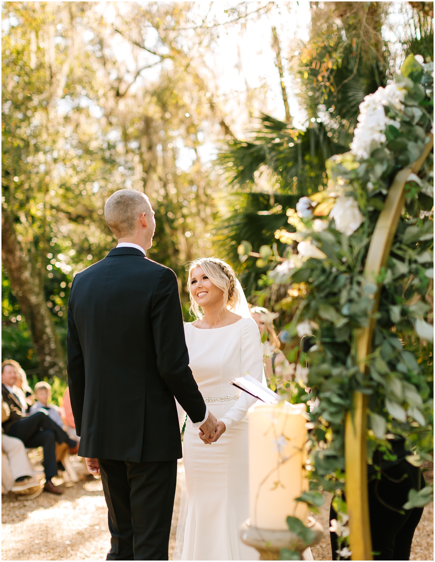 Tampa-Wedding-Photographer_Kathleens-Garden-Outdoor-Wedding_Paisleigh-and-Tyler_Plant-City-FL_0037.jpg