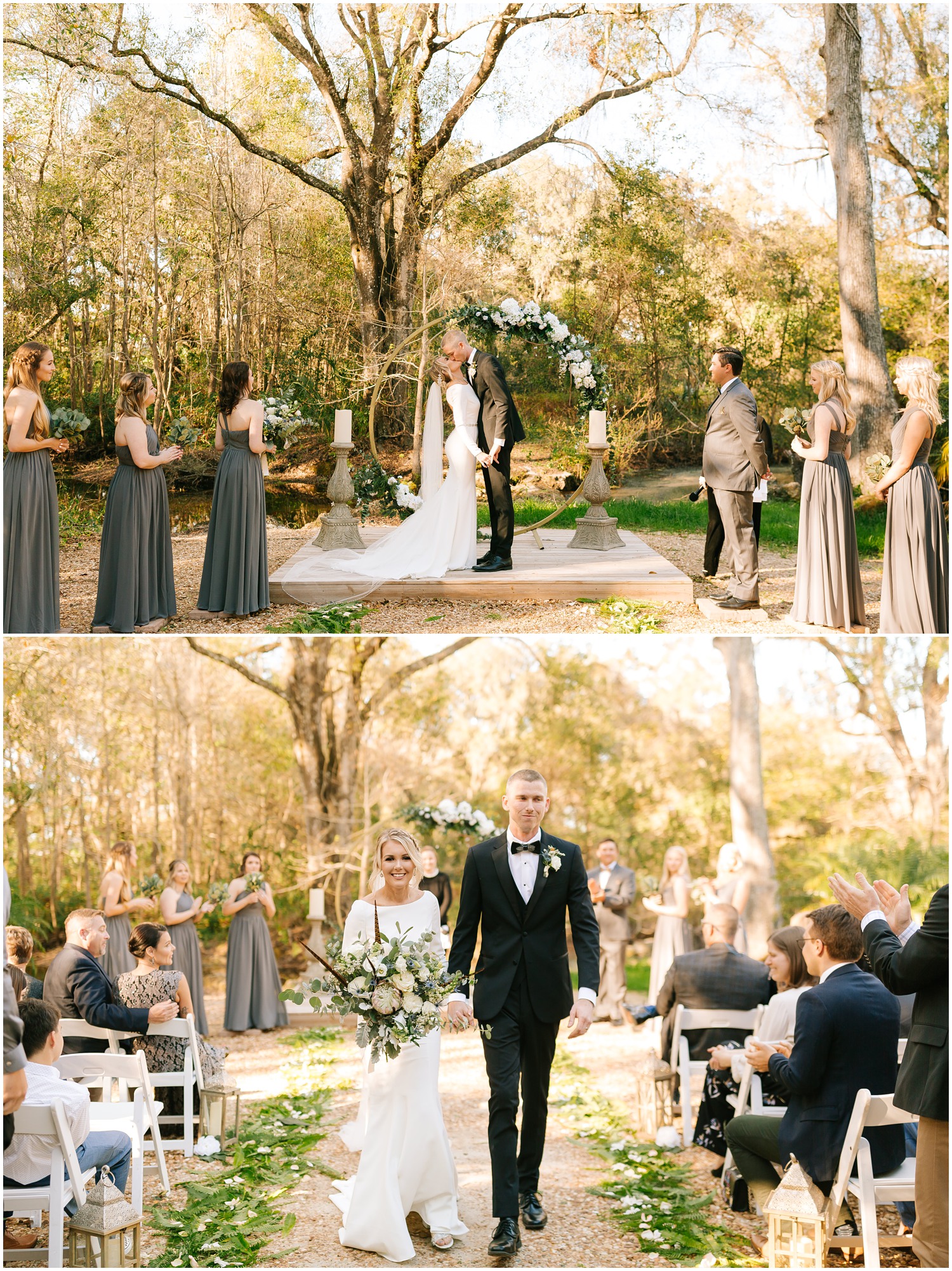 Tampa-Wedding-Photographer_Kathleens-Garden-Outdoor-Wedding_Paisleigh-and-Tyler_Plant-City-FL_0039.jpg