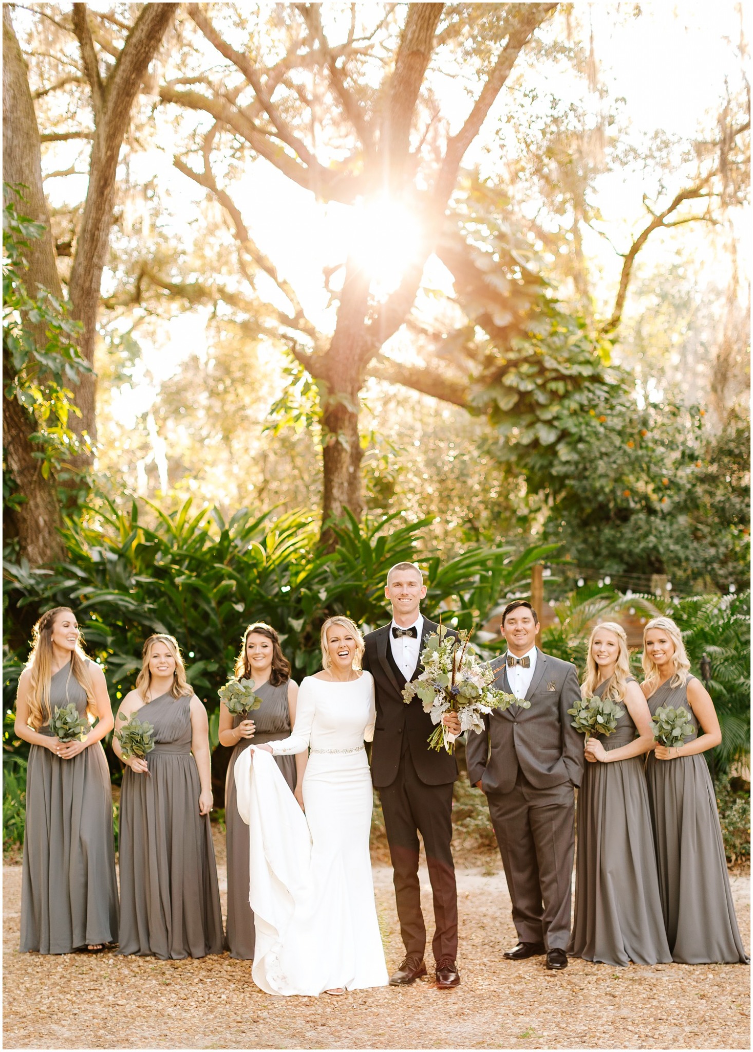 Tampa-Wedding-Photographer_Kathleens-Garden-Outdoor-Wedding_Paisleigh-and-Tyler_Plant-City-FL_0041.jpg