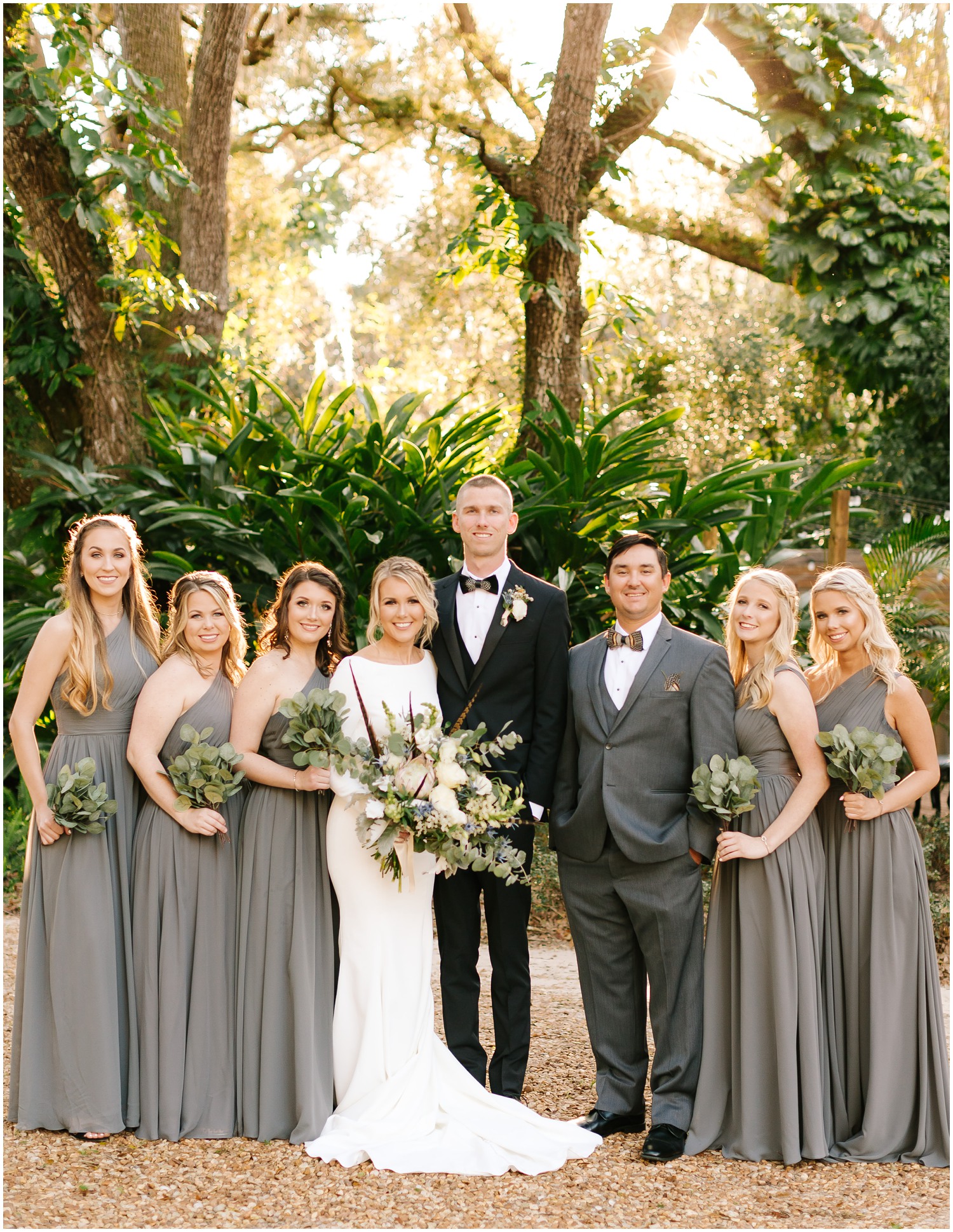 Tampa-Wedding-Photographer_Kathleens-Garden-Outdoor-Wedding_Paisleigh-and-Tyler_Plant-City-FL_0042.jpg