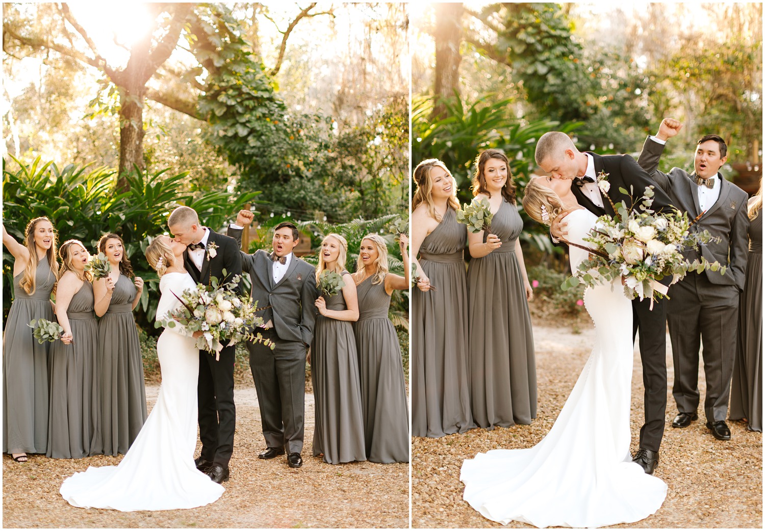Tampa-Wedding-Photographer_Kathleens-Garden-Outdoor-Wedding_Paisleigh-and-Tyler_Plant-City-FL_0044.jpg
