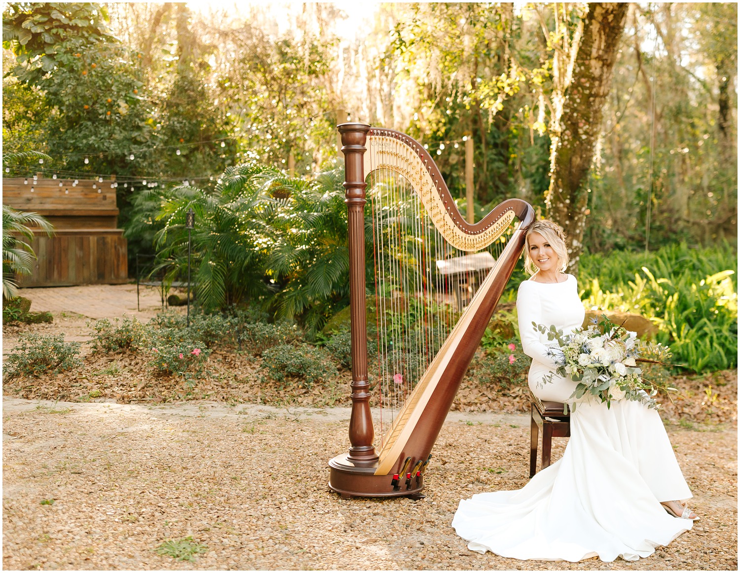 Tampa-Wedding-Photographer_Kathleens-Garden-Outdoor-Wedding_Paisleigh-and-Tyler_Plant-City-FL_0048.jpg