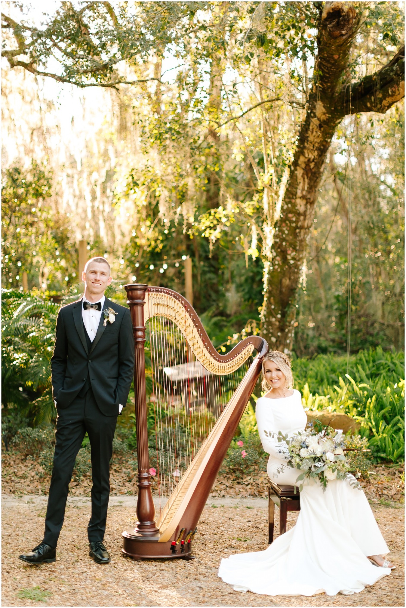 Tampa-Wedding-Photographer_Kathleens-Garden-Outdoor-Wedding_Paisleigh-and-Tyler_Plant-City-FL_0049.jpg