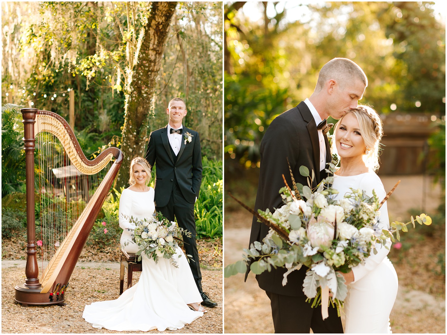 Tampa-Wedding-Photographer_Kathleens-Garden-Outdoor-Wedding_Paisleigh-and-Tyler_Plant-City-FL_0050.jpg