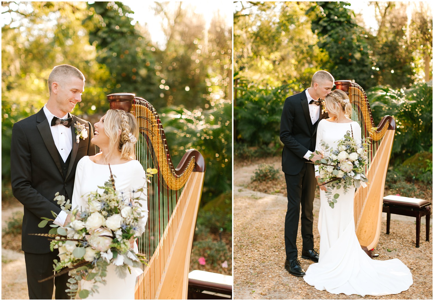 Tampa-Wedding-Photographer_Kathleens-Garden-Outdoor-Wedding_Paisleigh-and-Tyler_Plant-City-FL_0052.jpg