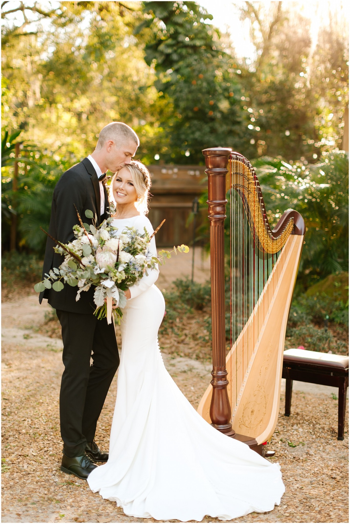 Tampa-Wedding-Photographer_Kathleens-Garden-Outdoor-Wedding_Paisleigh-and-Tyler_Plant-City-FL_0053.jpg
