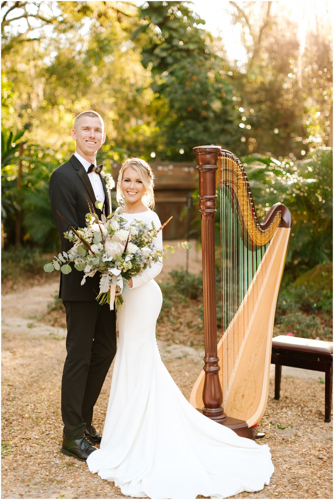 Tampa-Wedding-Photographer_Kathleens-Garden-Outdoor-Wedding_Paisleigh-and-Tyler_Plant-City-FL_0054.jpg