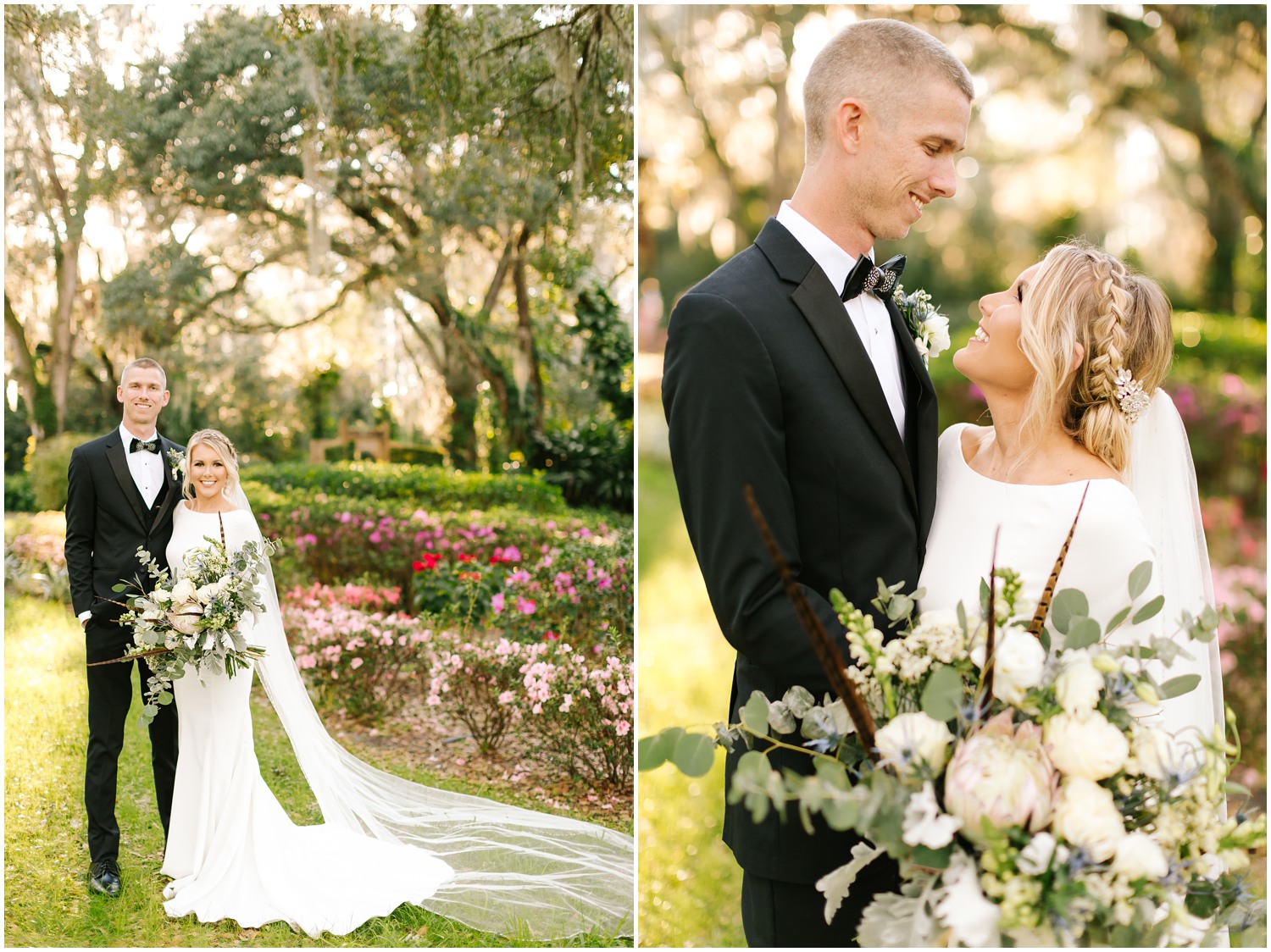 Tampa-Wedding-Photographer_Kathleens-Garden-Outdoor-Wedding_Paisleigh-and-Tyler_Plant-City-FL_0055.jpg