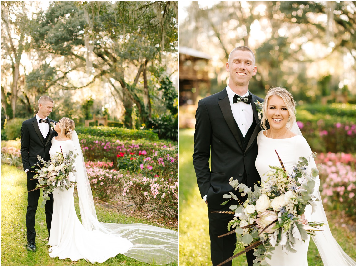 Tampa-Wedding-Photographer_Kathleens-Garden-Outdoor-Wedding_Paisleigh-and-Tyler_Plant-City-FL_0056.jpg