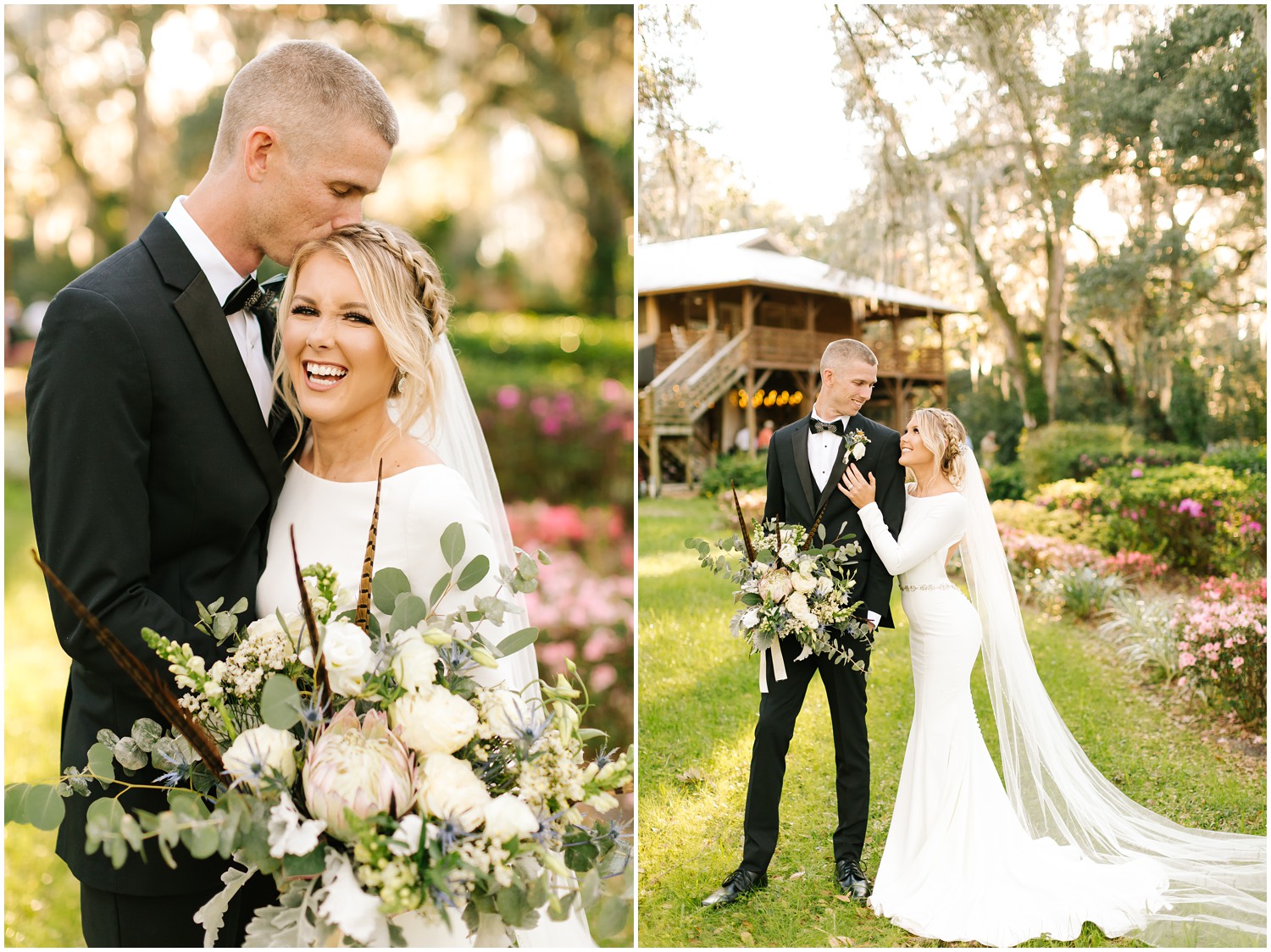 Tampa-Wedding-Photographer_Kathleens-Garden-Outdoor-Wedding_Paisleigh-and-Tyler_Plant-City-FL_0058.jpg