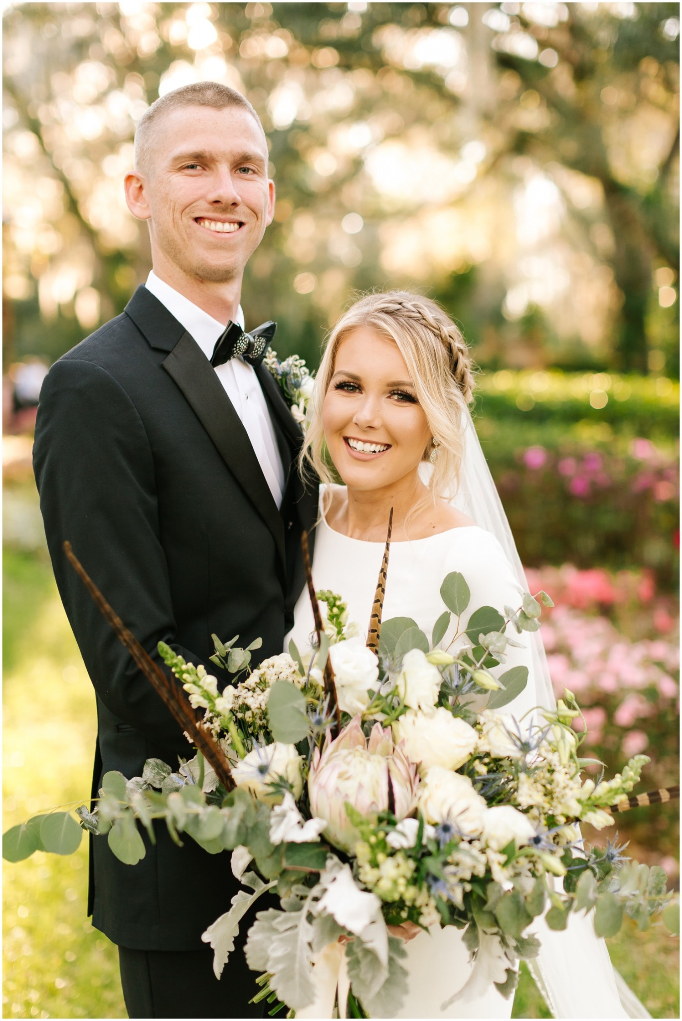 Tampa-Wedding-Photographer_Kathleens-Garden-Outdoor-Wedding_Paisleigh-and-Tyler_Plant-City-FL_0059.jpg