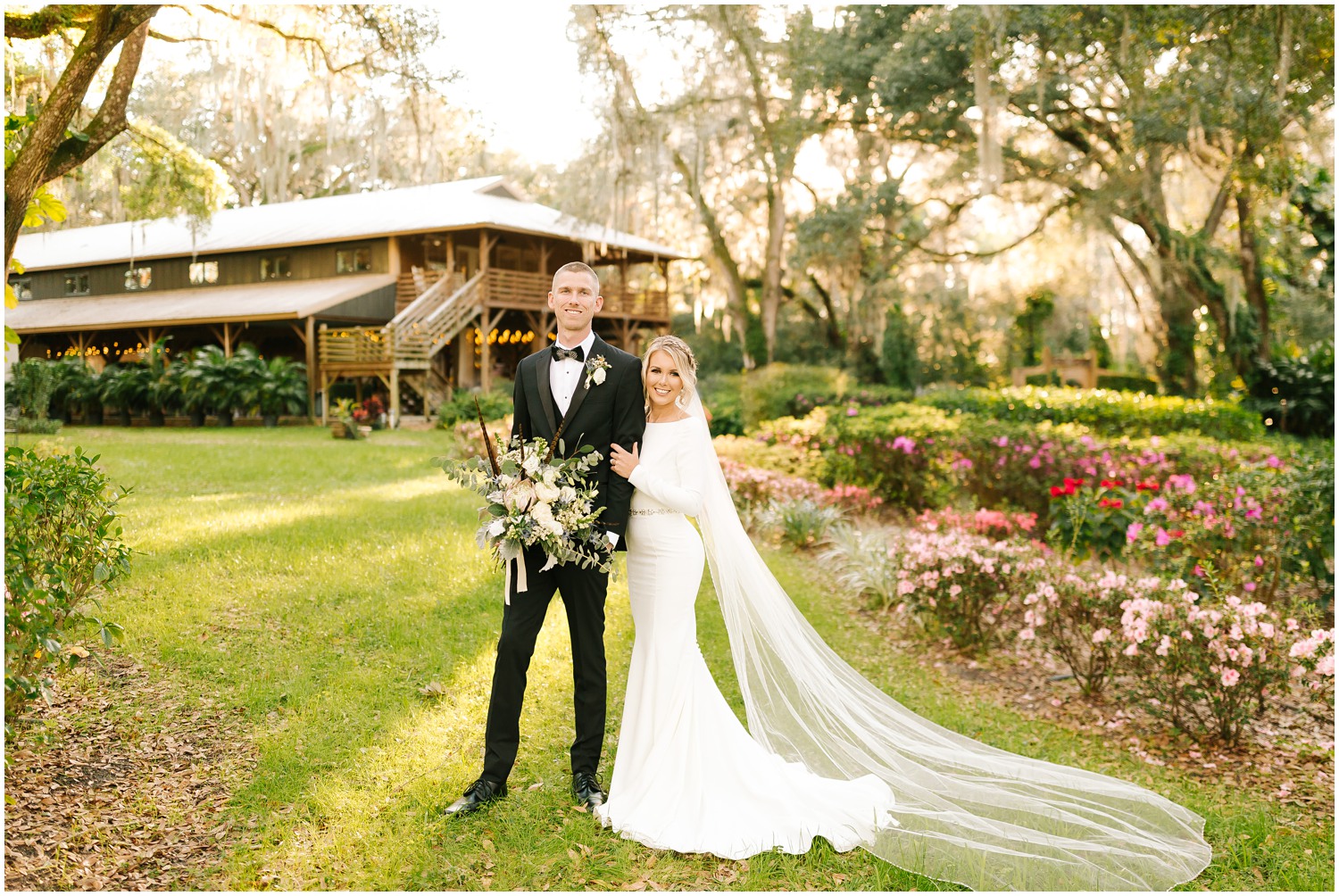 Tampa-Wedding-Photographer_Kathleens-Garden-Outdoor-Wedding_Paisleigh-and-Tyler_Plant-City-FL_0060.jpg
