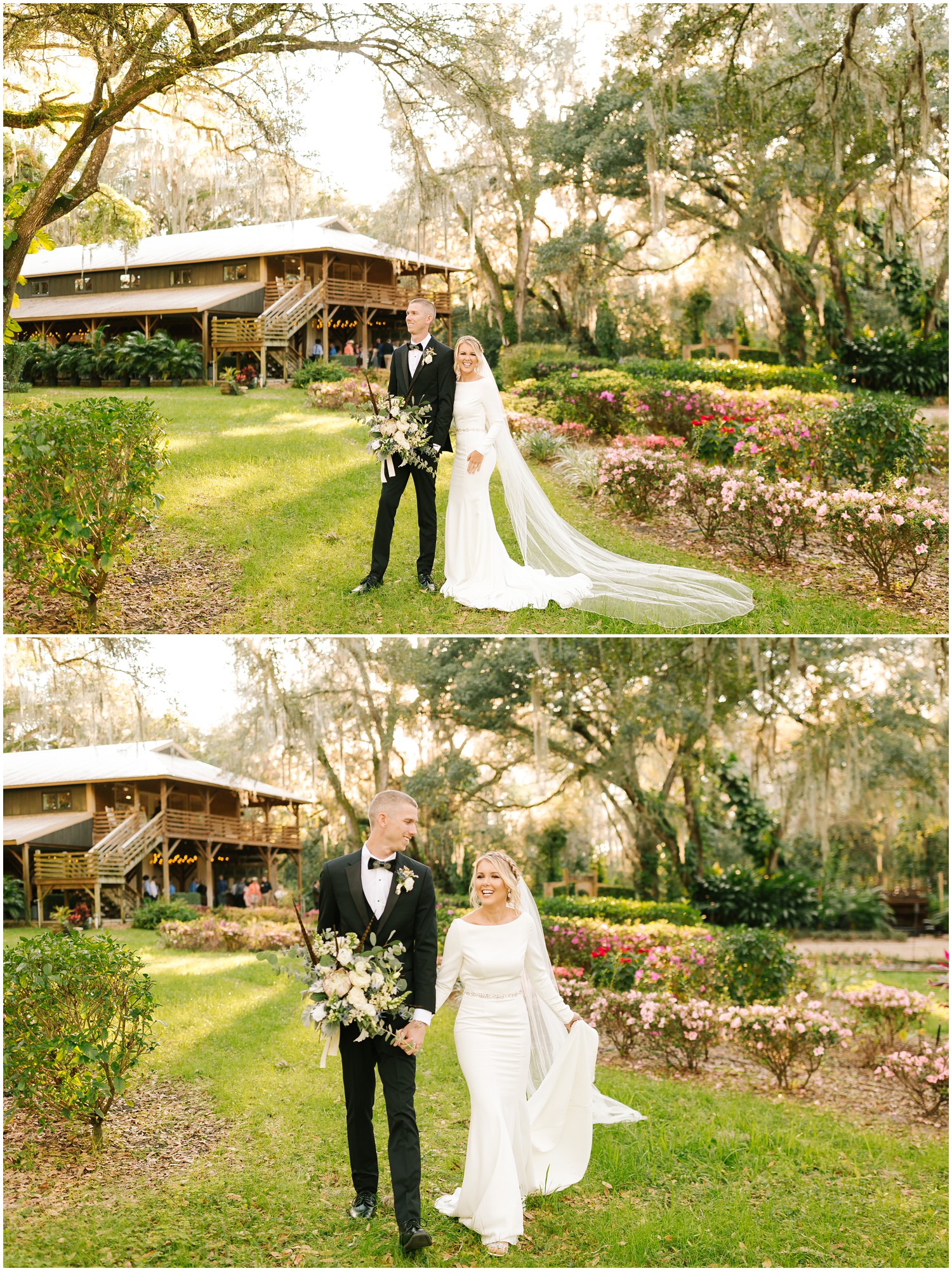 Tampa-Wedding-Photographer_Kathleens-Garden-Outdoor-Wedding_Paisleigh-and-Tyler_Plant-City-FL_0061.jpg