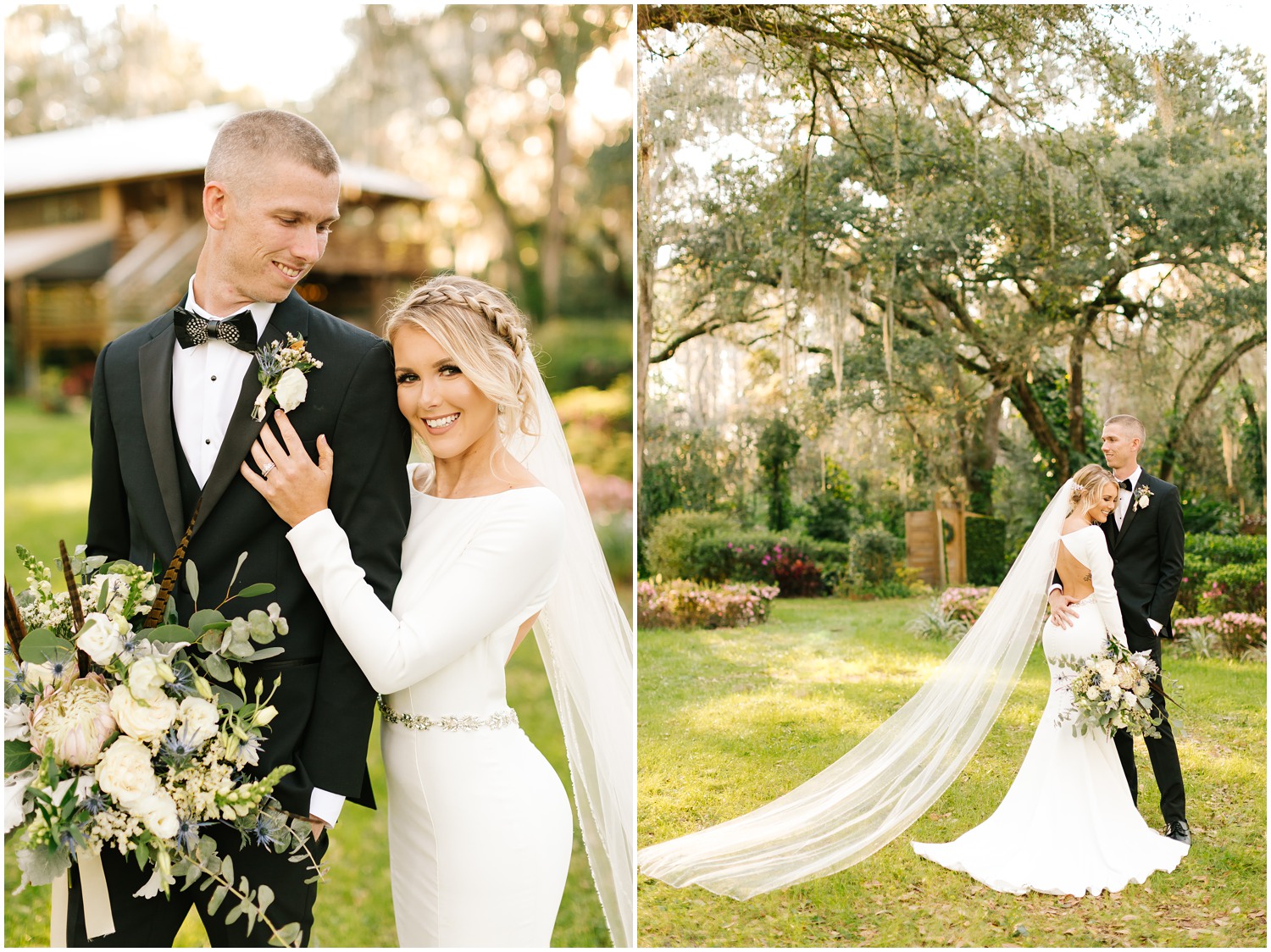 Tampa-Wedding-Photographer_Kathleens-Garden-Outdoor-Wedding_Paisleigh-and-Tyler_Plant-City-FL_0062.jpg