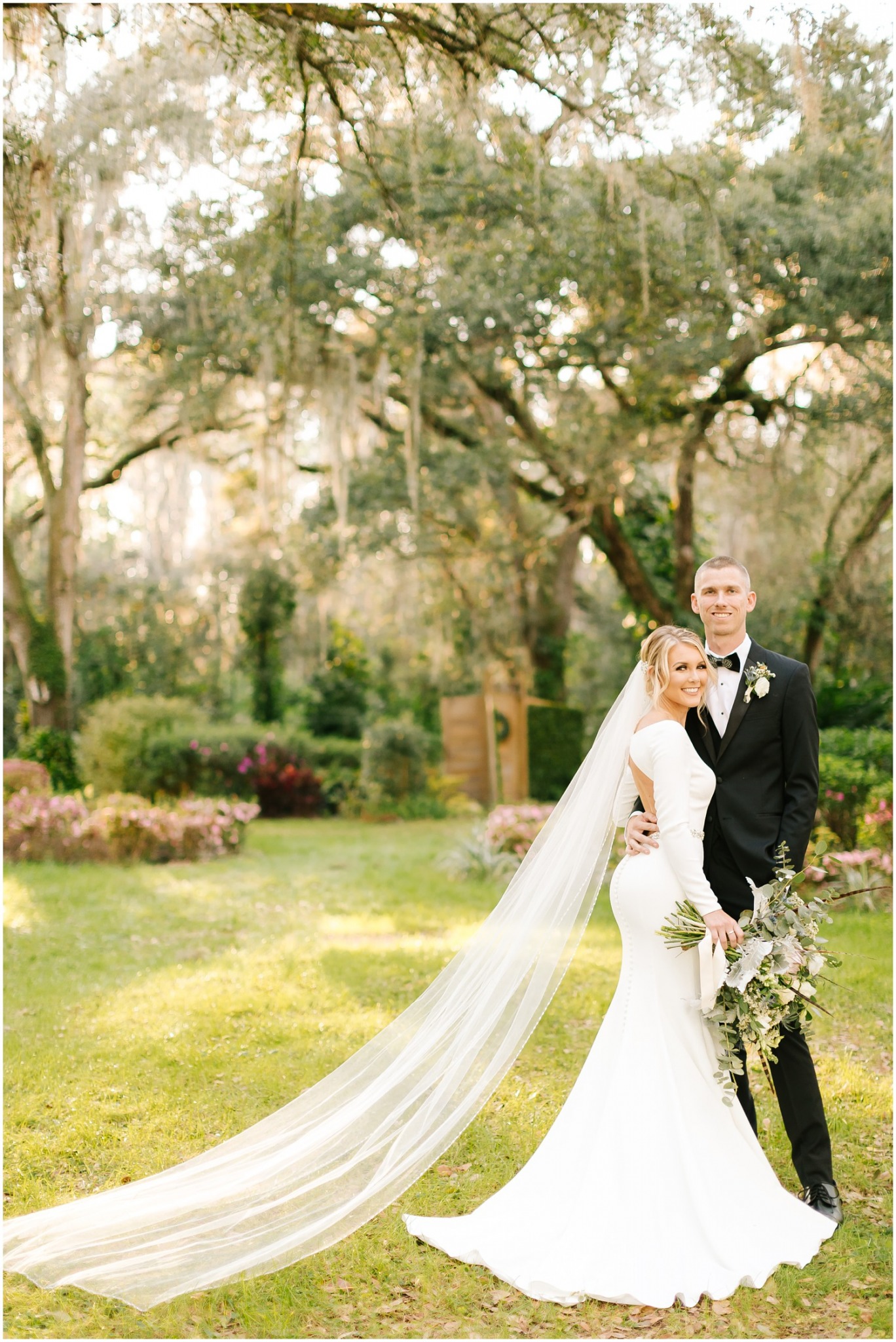 Tampa-Wedding-Photographer_Kathleens-Garden-Outdoor-Wedding_Paisleigh-and-Tyler_Plant-City-FL_0063.jpg