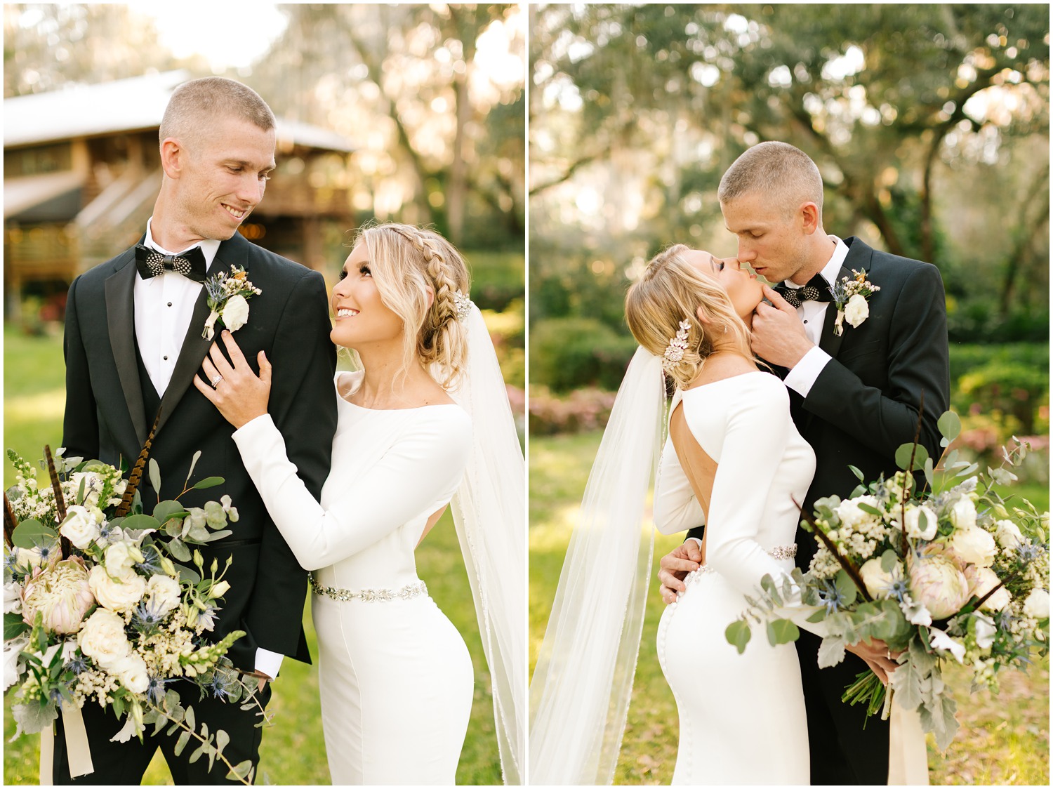 Tampa-Wedding-Photographer_Kathleens-Garden-Outdoor-Wedding_Paisleigh-and-Tyler_Plant-City-FL_0064.jpg