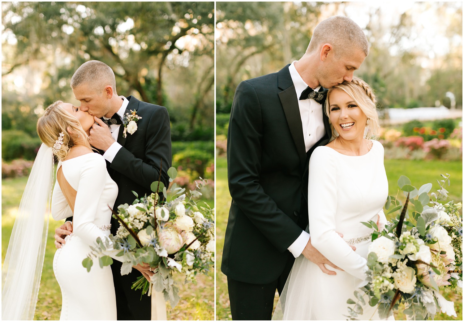 Tampa-Wedding-Photographer_Kathleens-Garden-Outdoor-Wedding_Paisleigh-and-Tyler_Plant-City-FL_0065.jpg