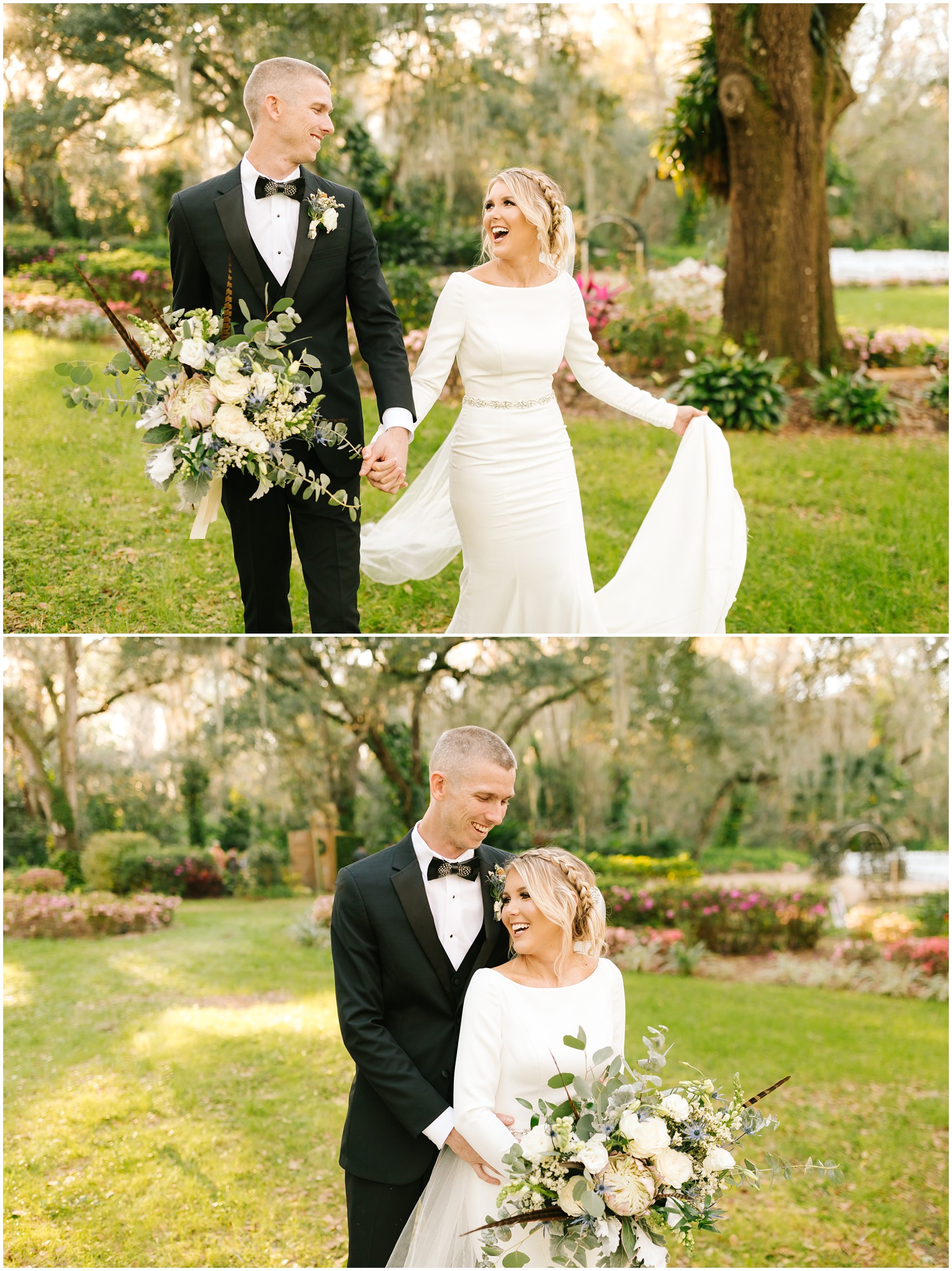 Tampa-Wedding-Photographer_Kathleens-Garden-Outdoor-Wedding_Paisleigh-and-Tyler_Plant-City-FL_0066.jpg