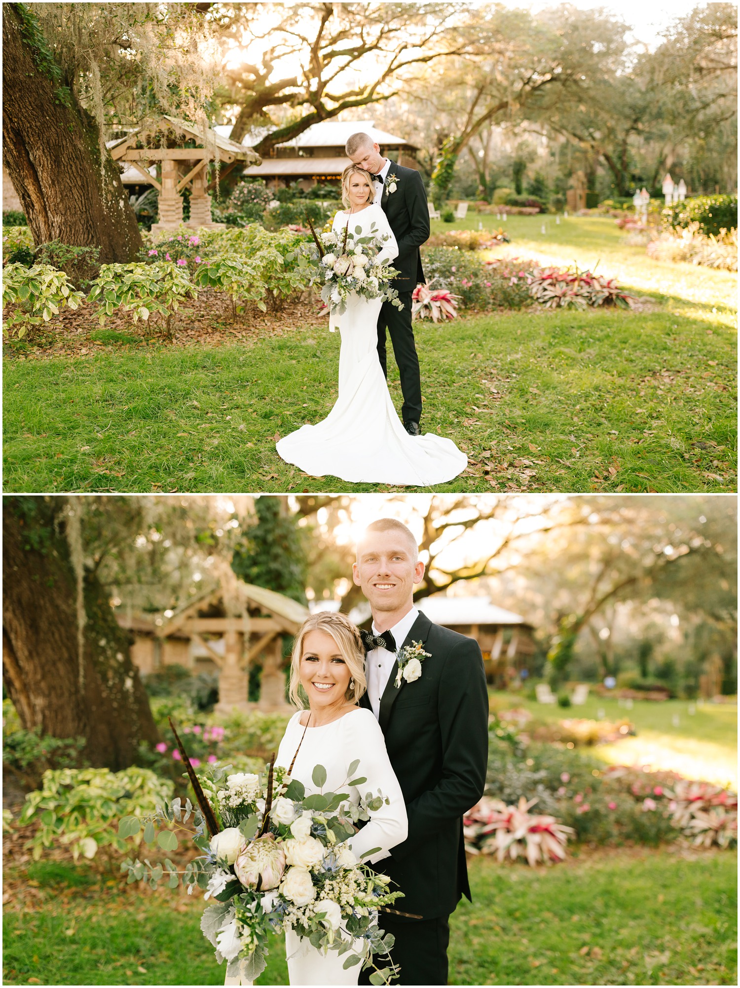 Tampa-Wedding-Photographer_Kathleens-Garden-Outdoor-Wedding_Paisleigh-and-Tyler_Plant-City-FL_0067.jpg