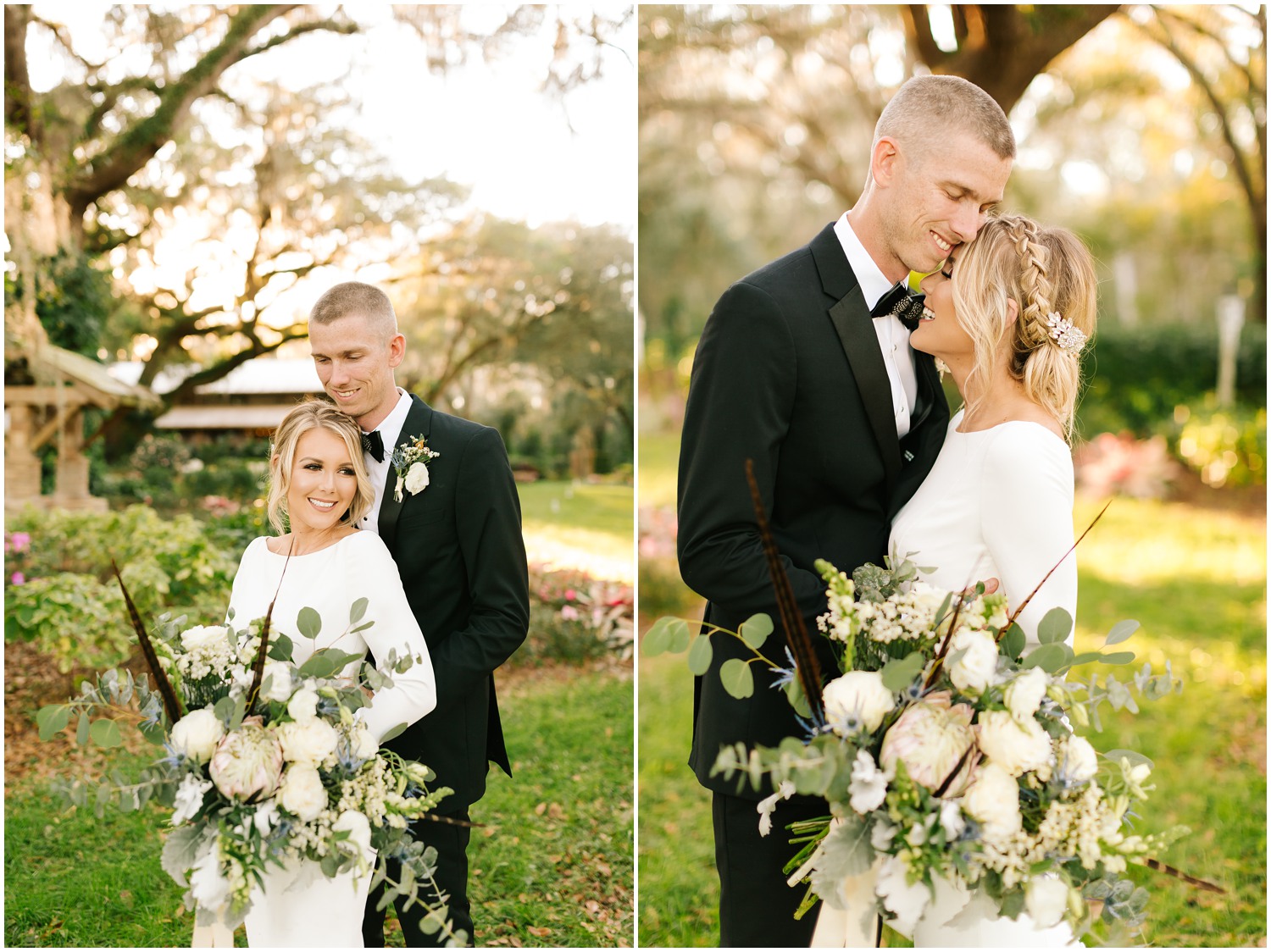 Tampa-Wedding-Photographer_Kathleens-Garden-Outdoor-Wedding_Paisleigh-and-Tyler_Plant-City-FL_0068.jpg