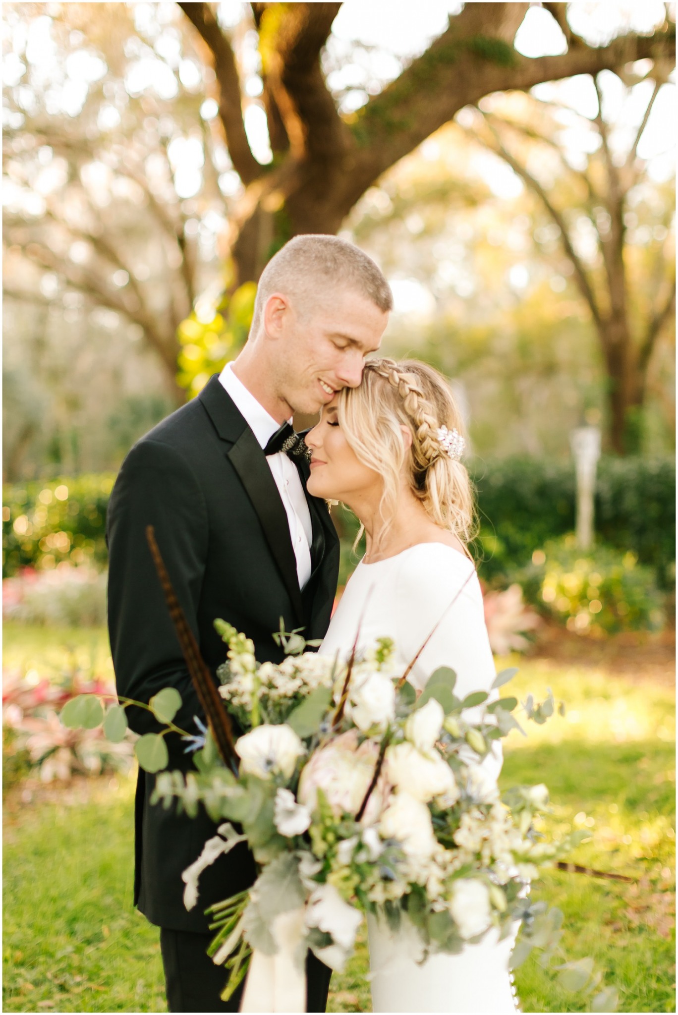Tampa-Wedding-Photographer_Kathleens-Garden-Outdoor-Wedding_Paisleigh-and-Tyler_Plant-City-FL_0069.jpg