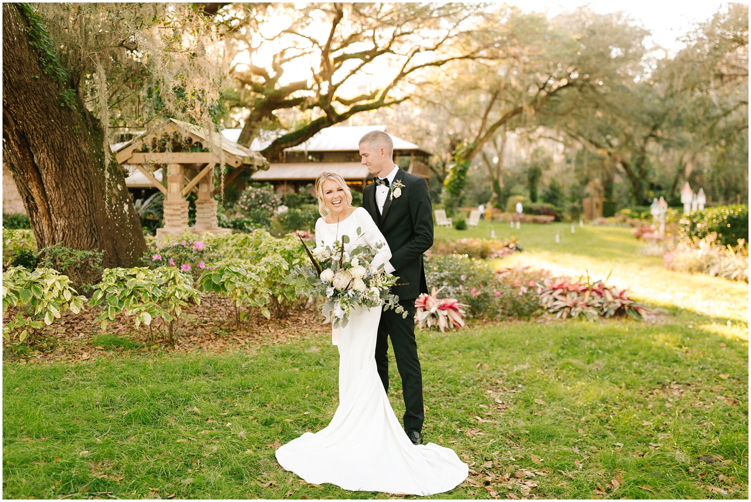 Tampa-Wedding-Photographer_Kathleens-Garden-Outdoor-Wedding_Paisleigh-and-Tyler_Plant-City-FL_0070.jpg